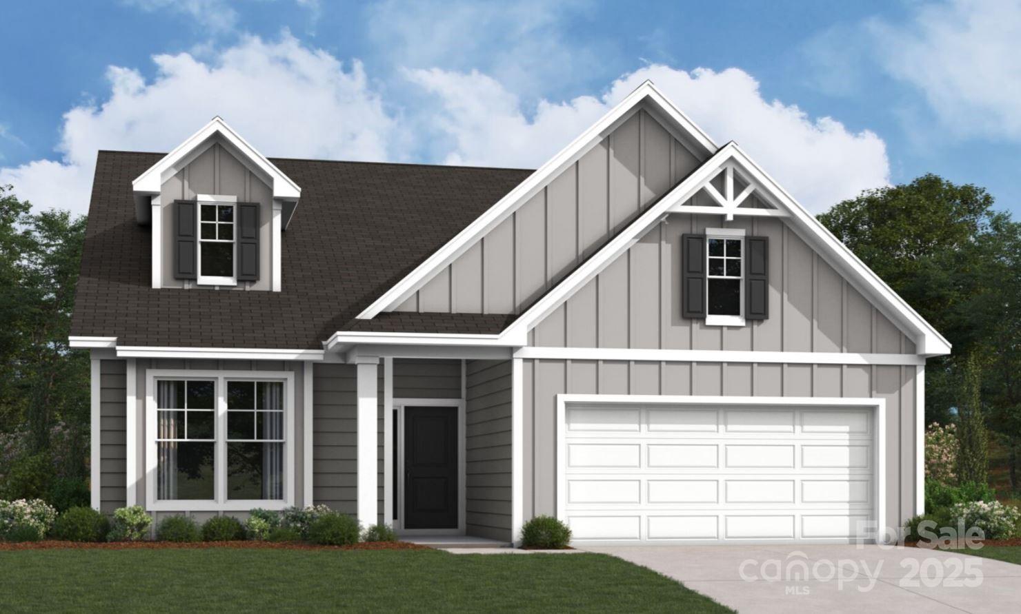 Property at 1308 Fremont Drive, Wingate, NC 28174