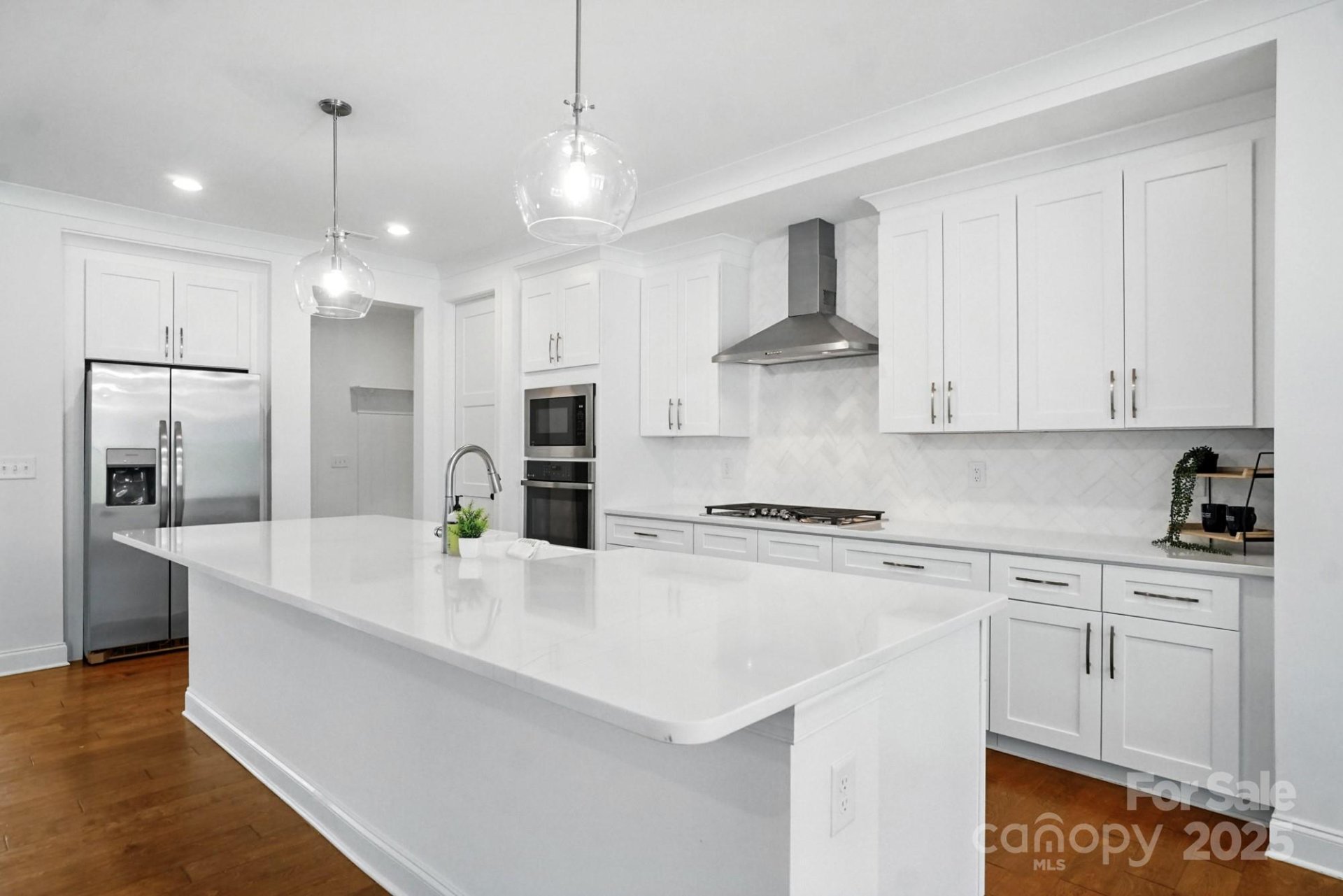 Property at 110 Still Creek Drive, Mooresville, NC 28115