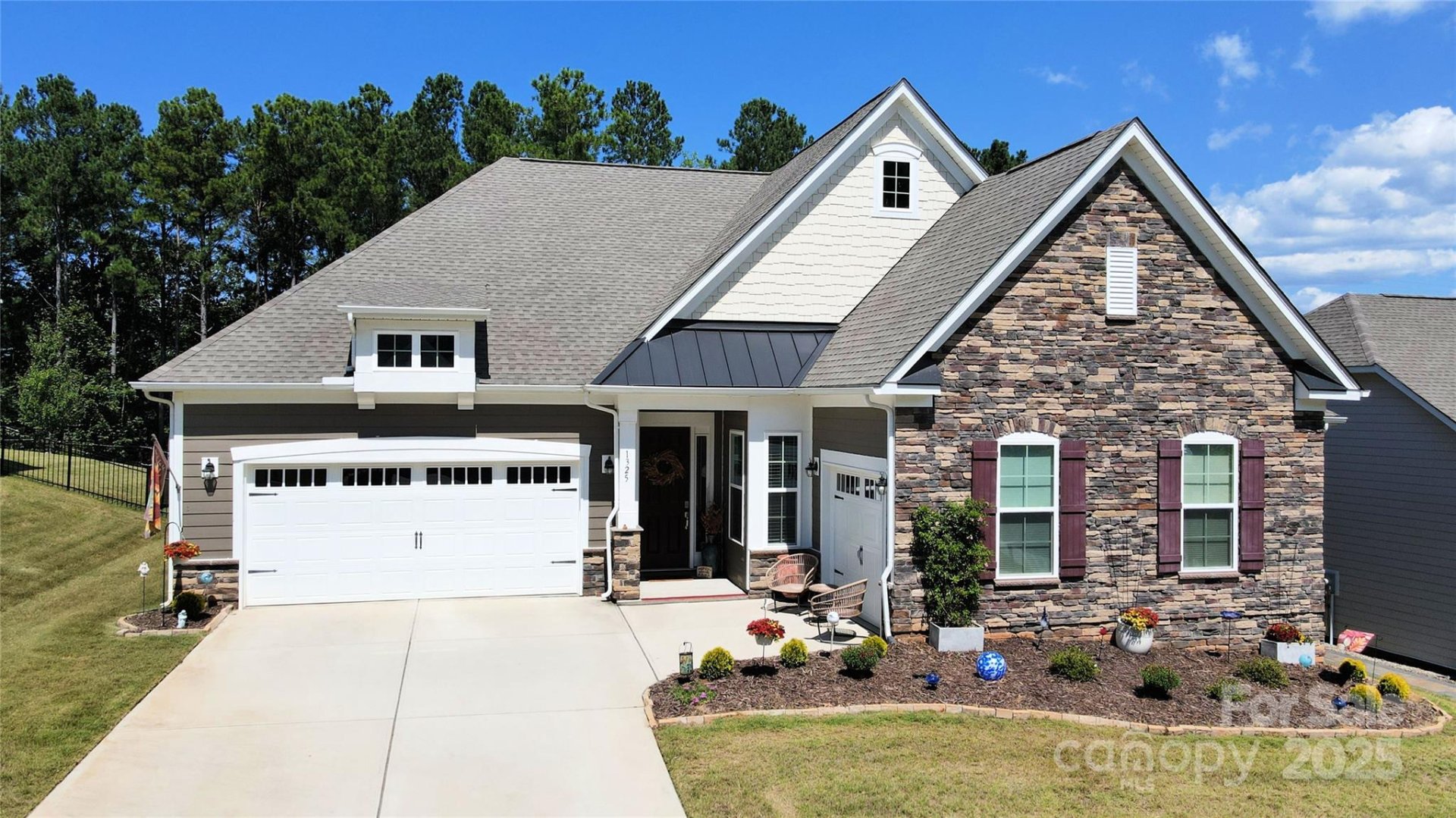 Property at 1325 Dali Boulevard, Mount Holly, NC 28120