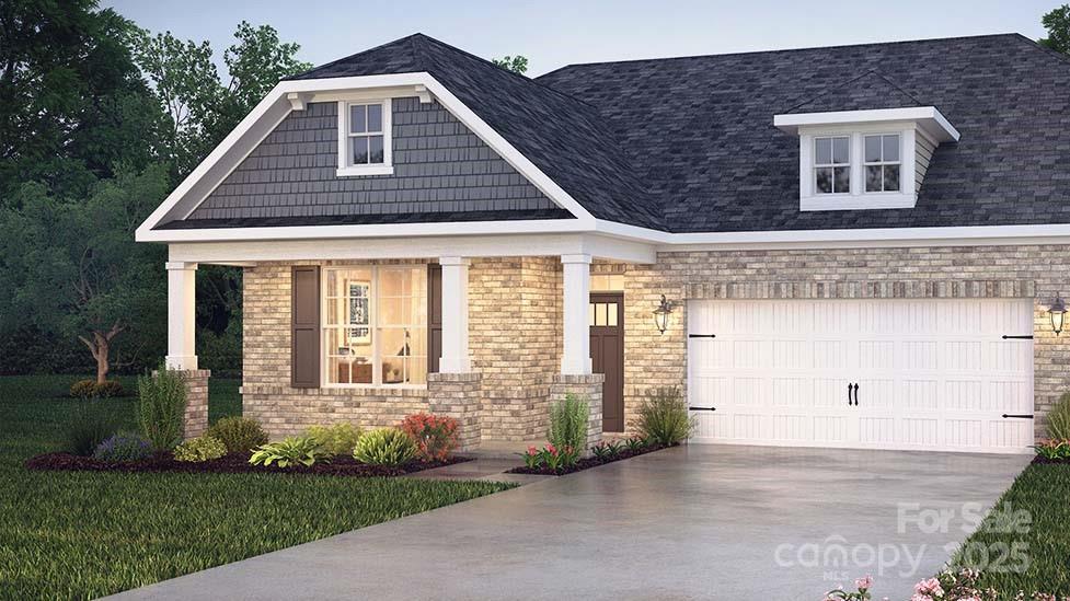 Property at 2090 Skyhawk Drive, York, SC 29745