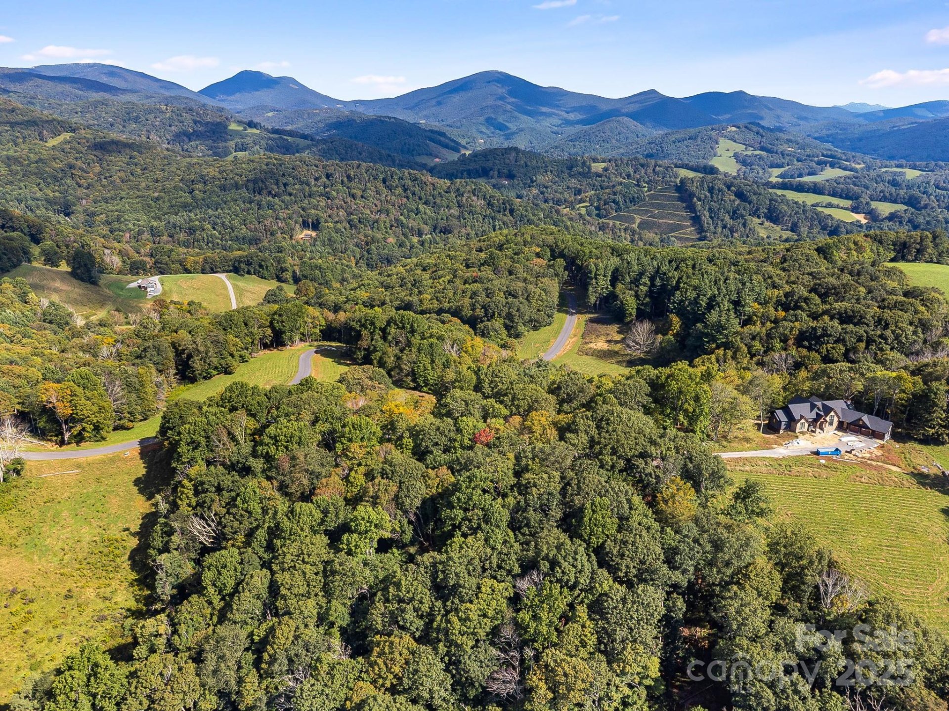 Property at 62 Poplar Forest Drive, Boone, NC 28607