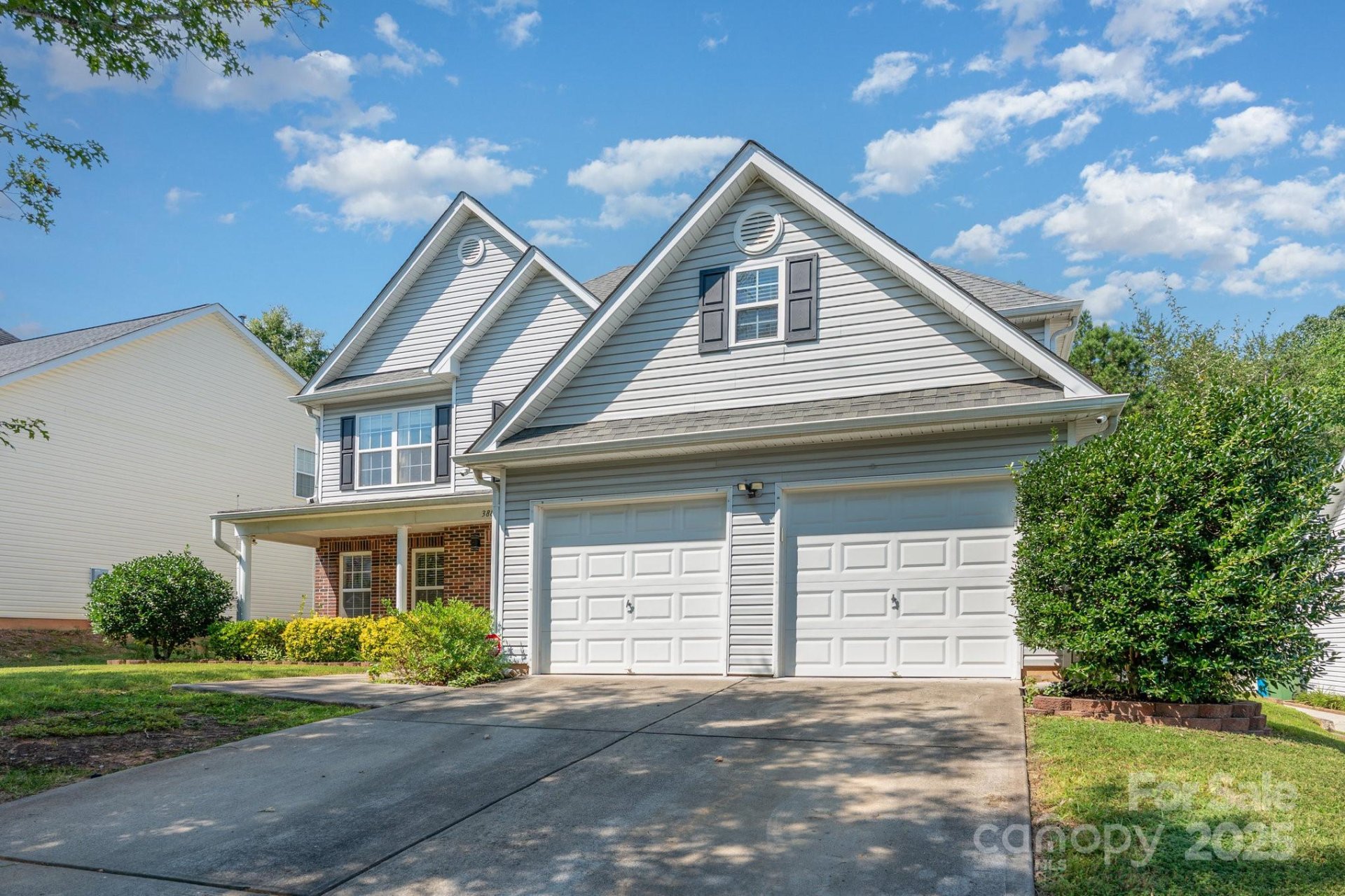 Property at 3885 Parkers Ferry None, Fort Mill, SC 29715