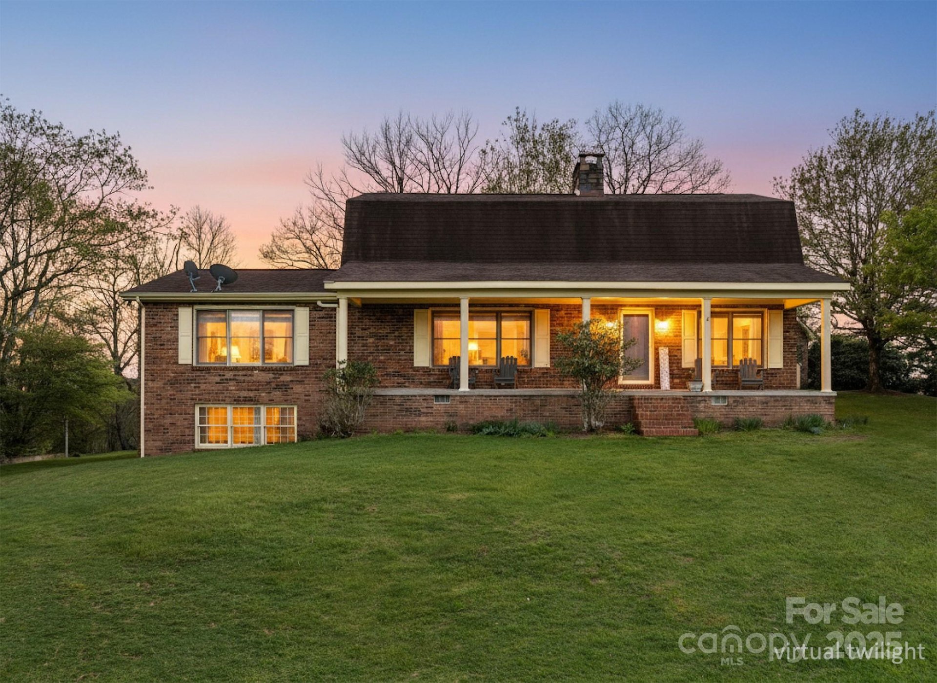 Property at 184 Buff Ridge Road, Boone, NC 28607