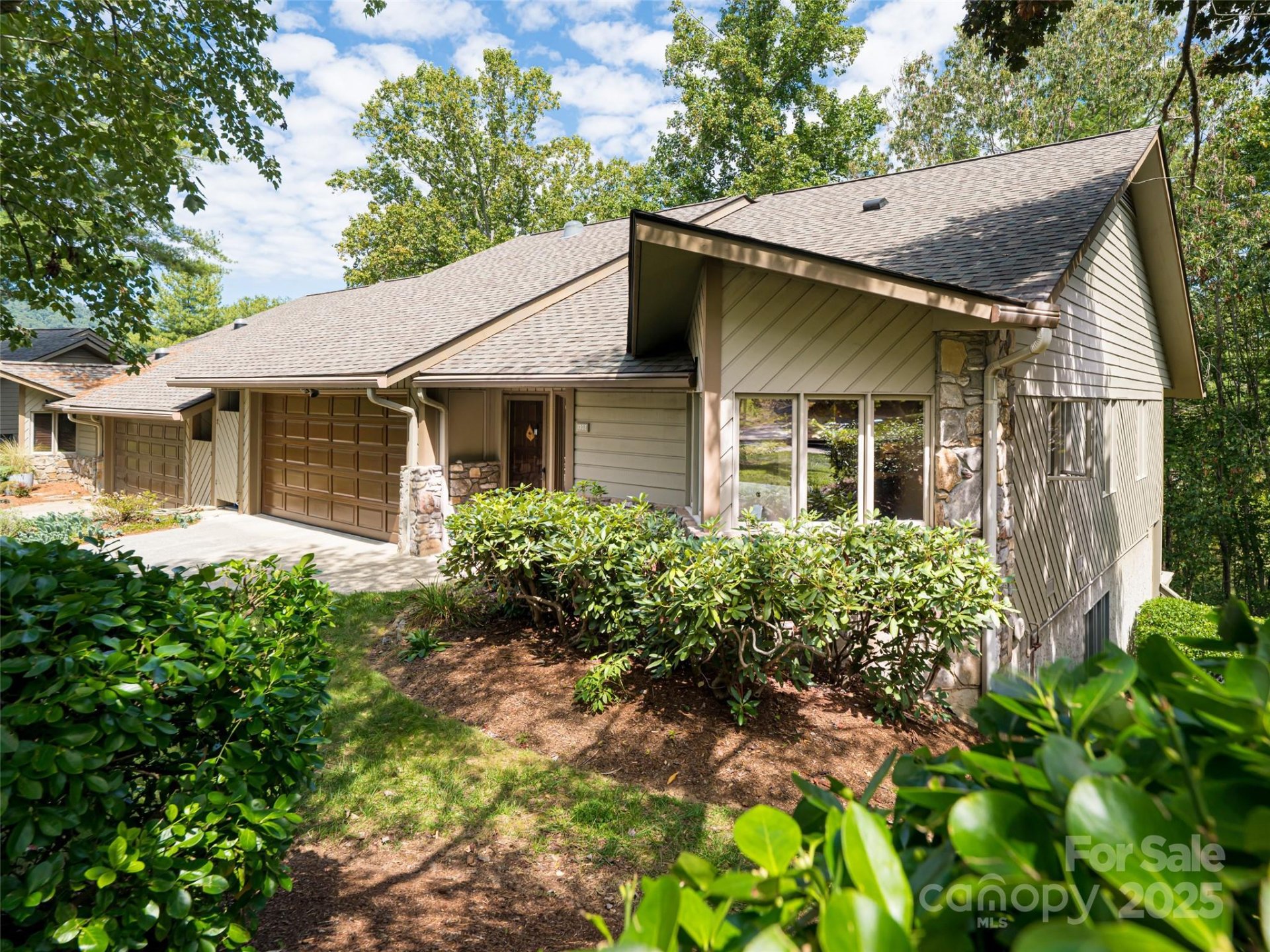 1302 Timber Trail