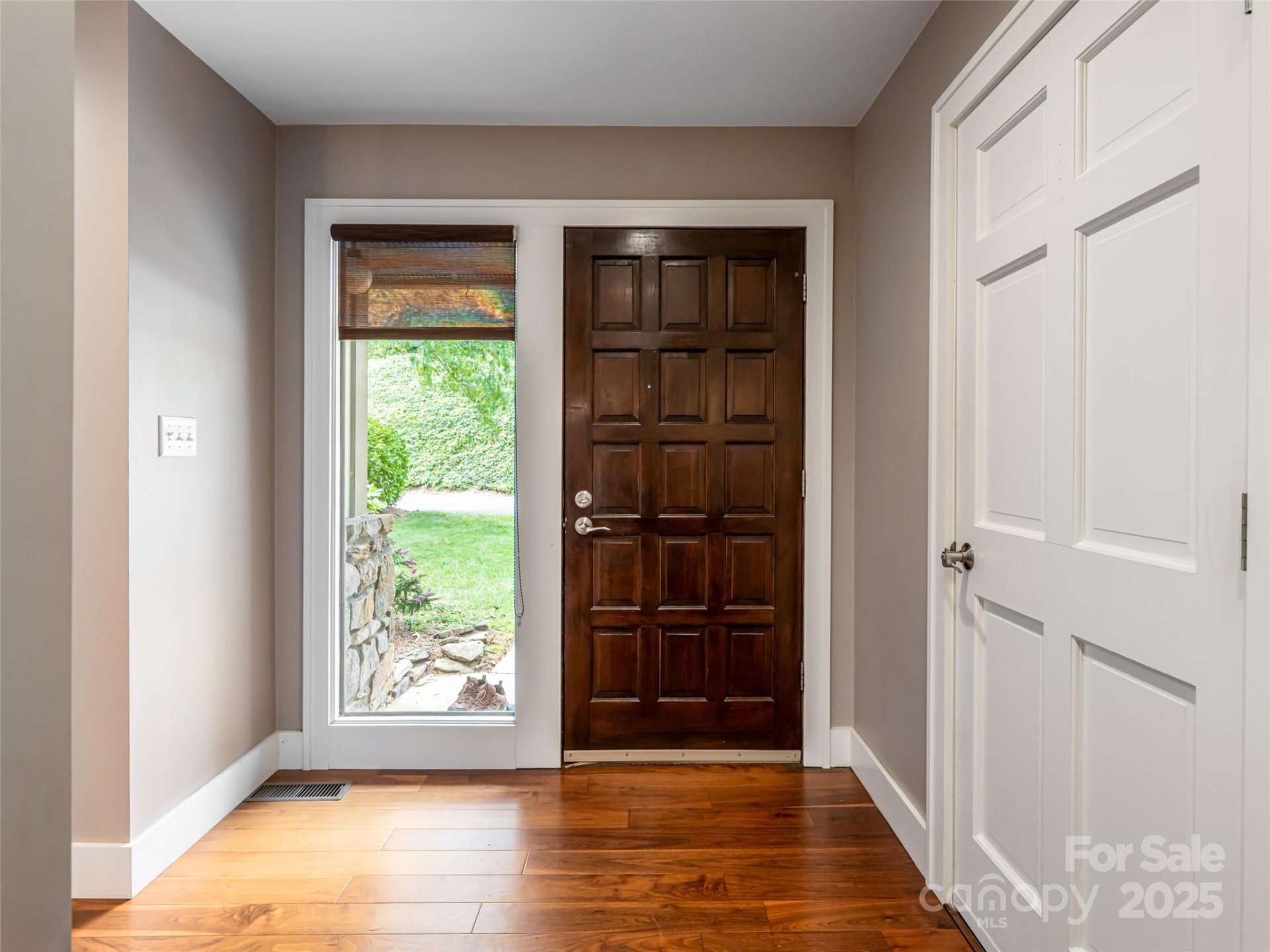 Property image 3 at 1302 Timber Trail, Asheville, NC 28804