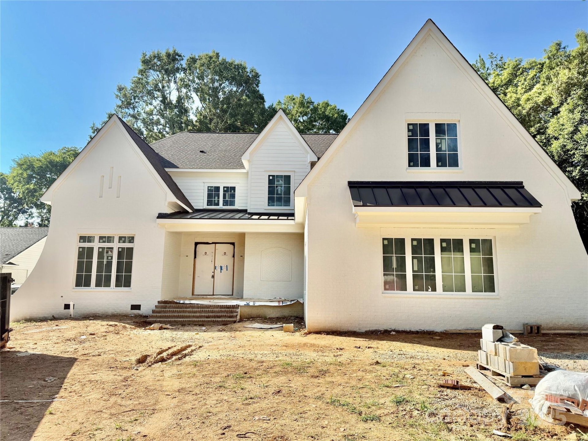 Property at 1511 Cavendish Court, Charlotte, NC 28211