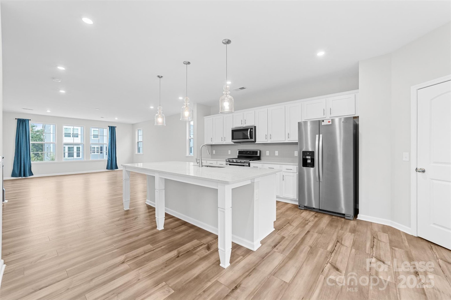 Property image 1 at 4323 Reed Creek Drive, Sherrills Ford, NC 28673