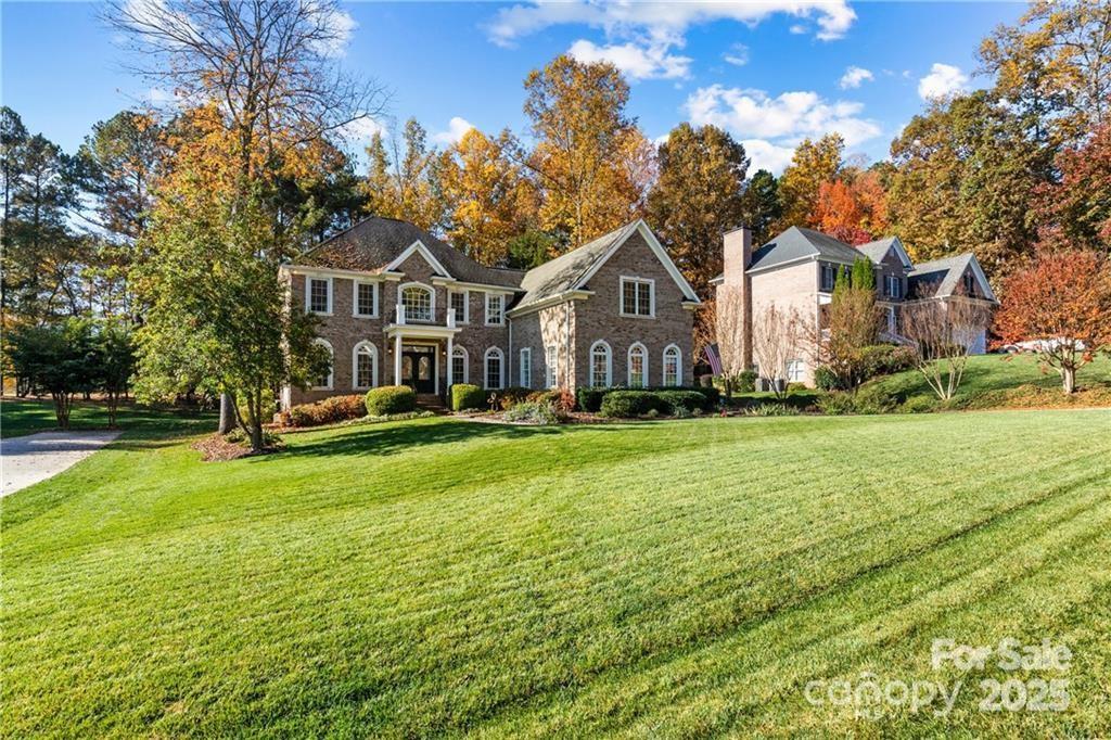 Property at 7736 Turnberry Lane, Stanley, NC 28164