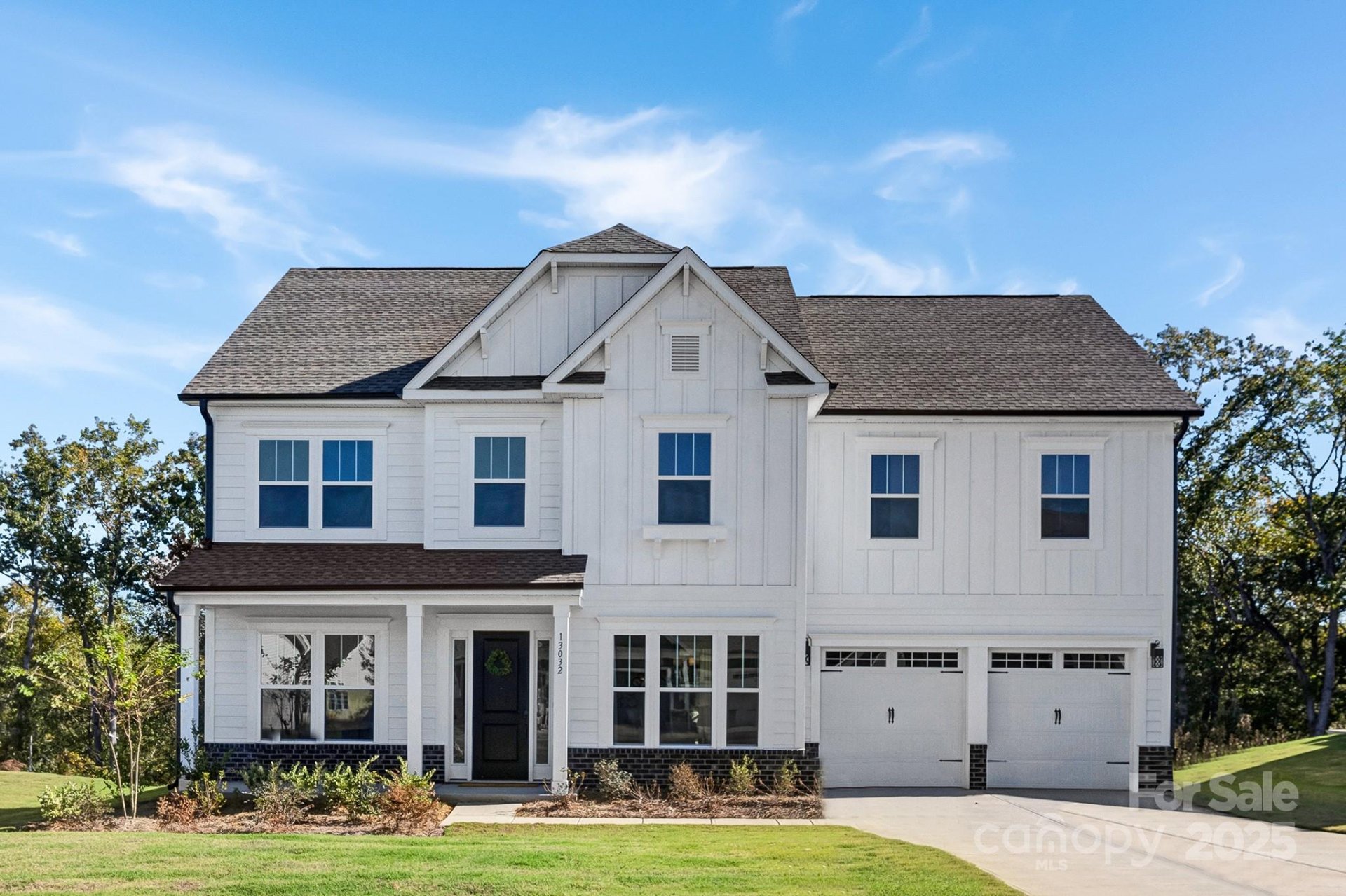 13032 Arnold Palmer Circle