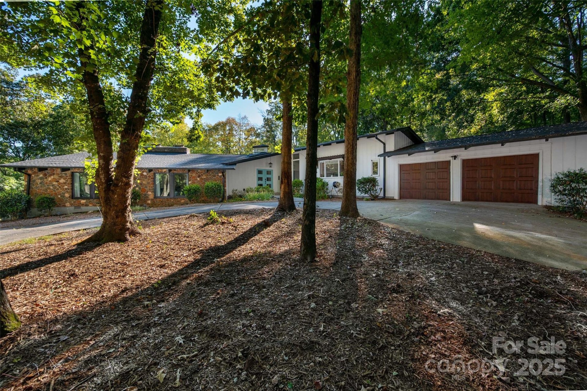 Property at 704 Baron Road, Waxhaw, NC 28173