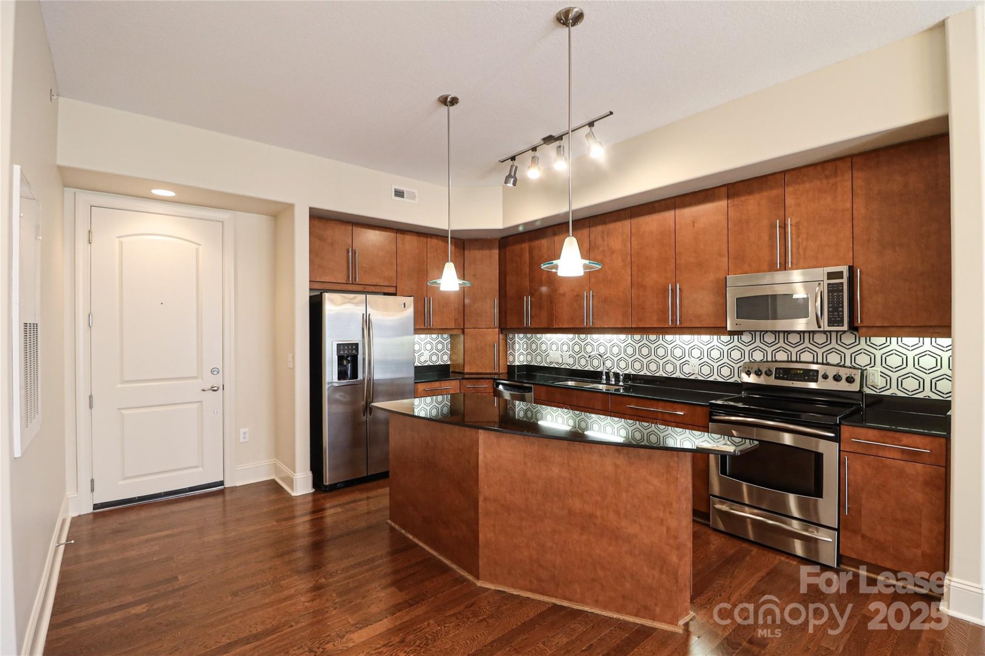 Property image 1 at 4625 Piedmont Row Drive, Charlotte, NC 28210