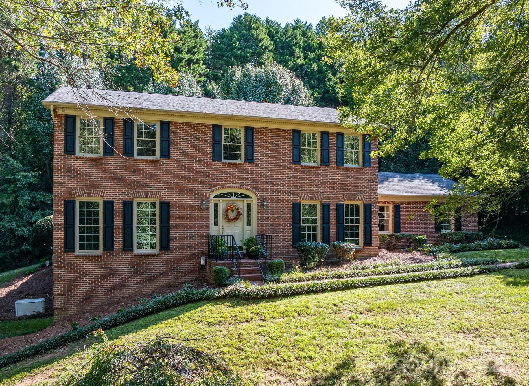 Property at 240 37th Avenue Place, Hickory, NC 28601