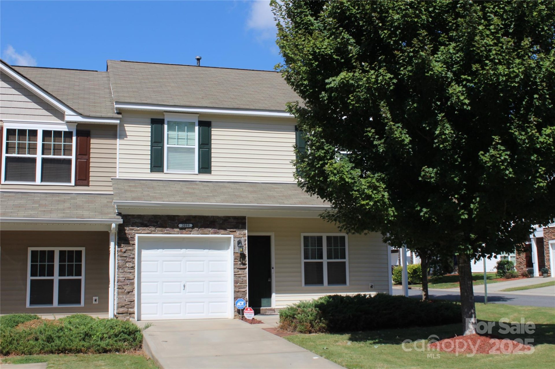 Property at 2099 Shady Pond Drive, Clover, SC 29710