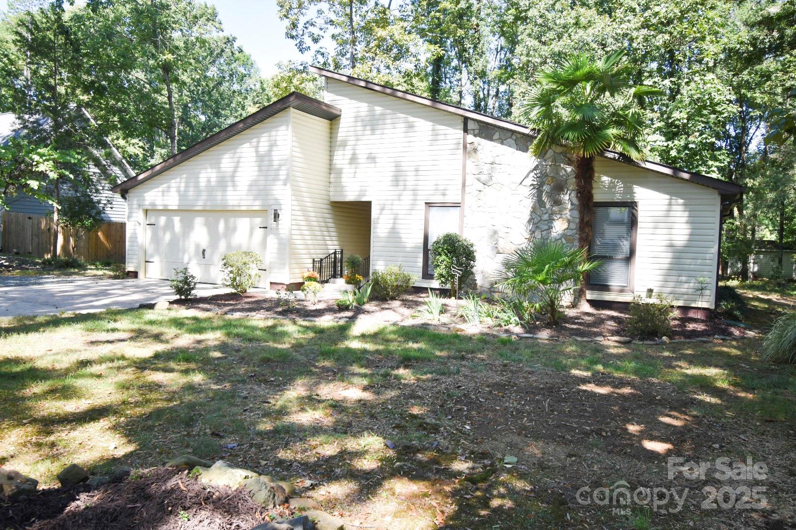 3716 Bon Rea Drive