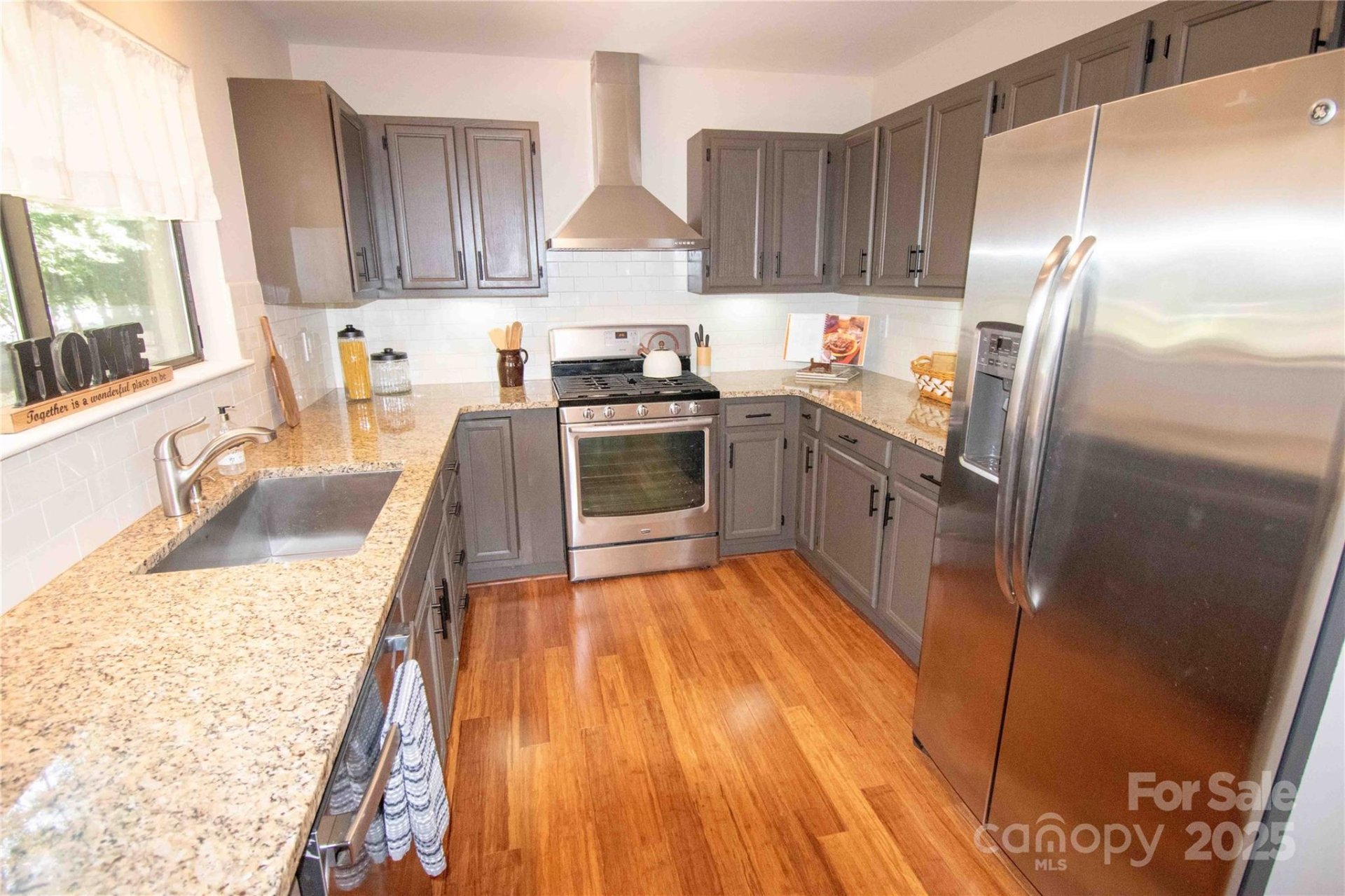 Property image 5 at 3716 Bon Rea Drive, Charlotte, NC 28226