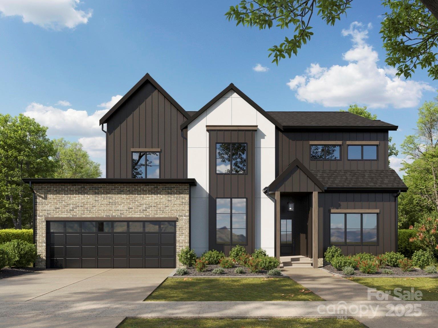 Property at 4921 Elder Avenue, Charlotte, NC 28205