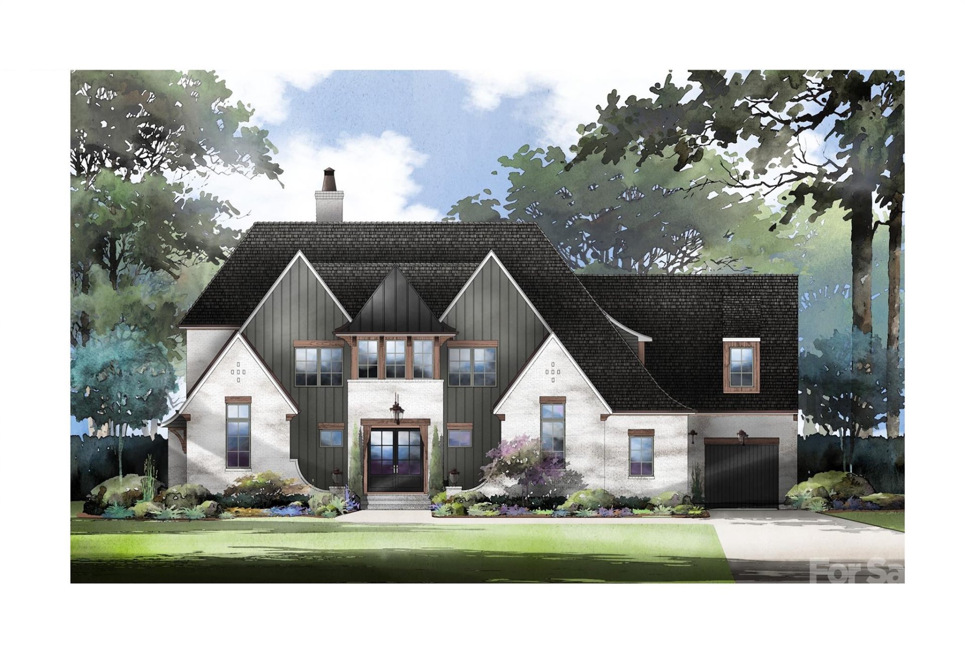 Property at 331 Wingrave Drive, Charlotte, NC 28270