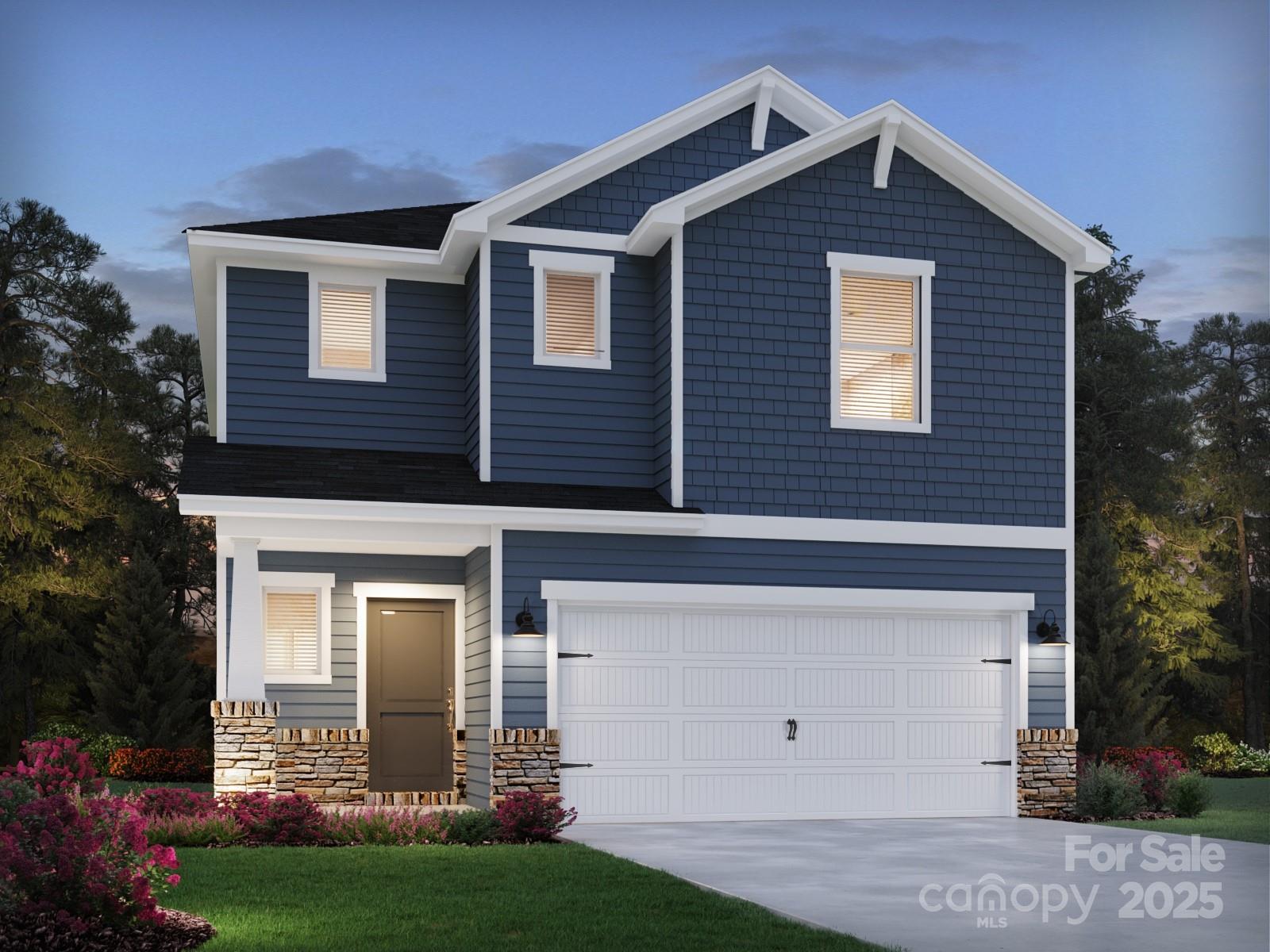 Property at 1532 31st Street, Conover, NC 28613