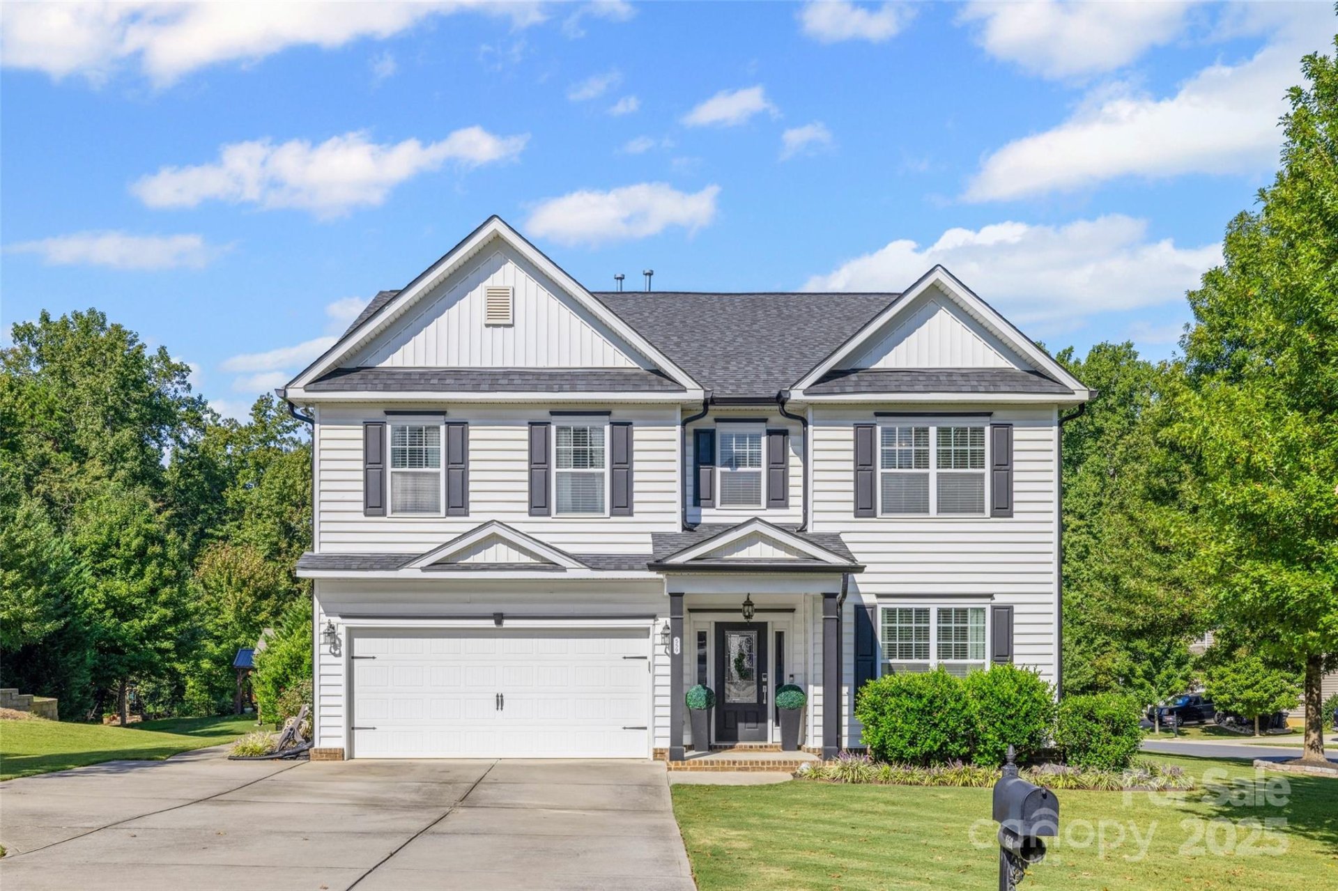 Property at 559 Daventry Court, Clover, SC 29710