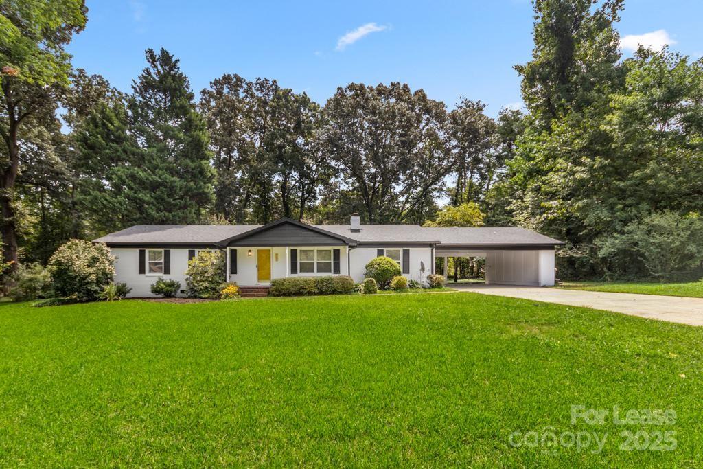 Property at 761 Randa Drive, Statesville, NC 28625