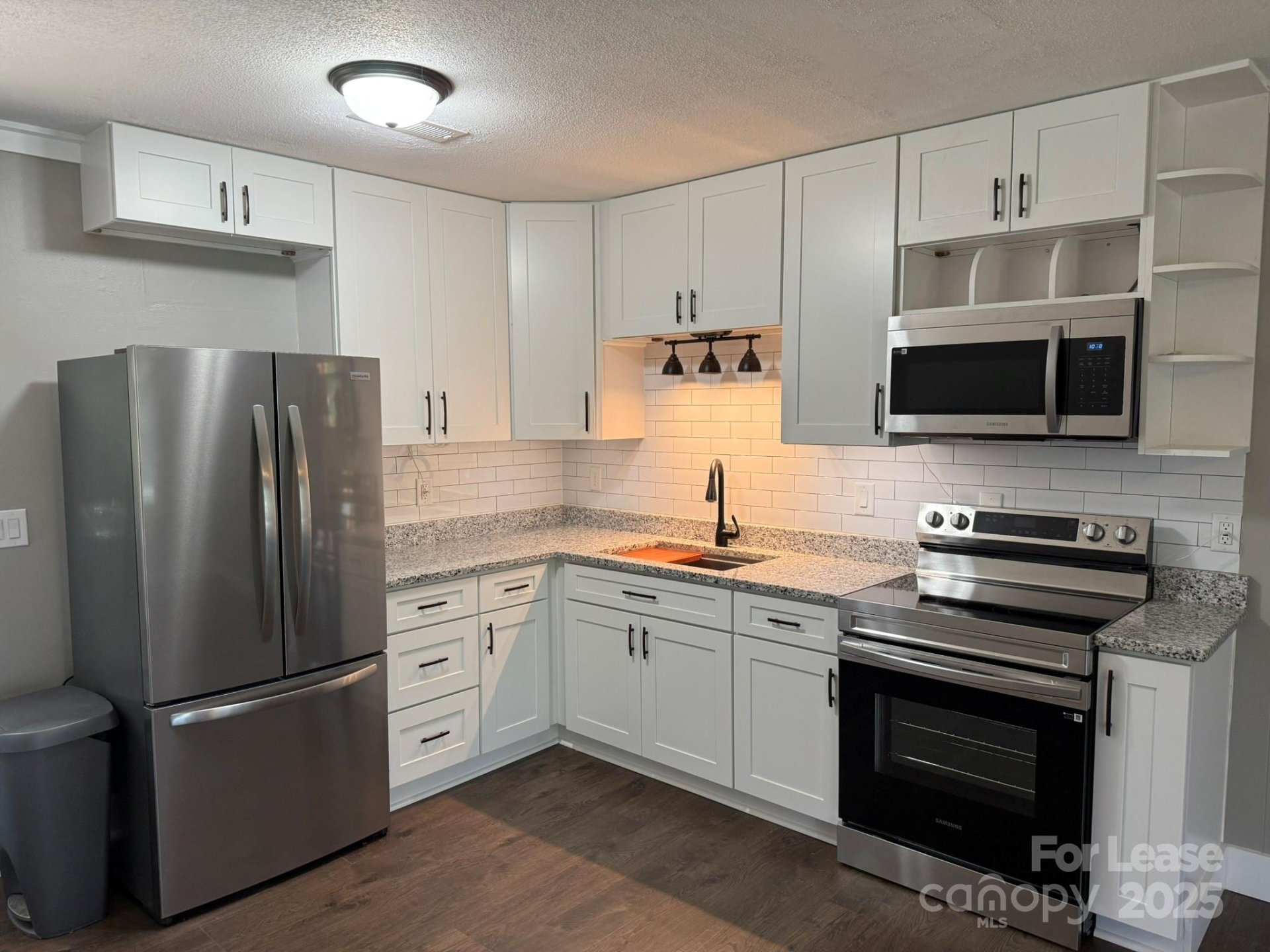 Property image 1 at 5597 Wrenn Drive, Denver, NC 28037