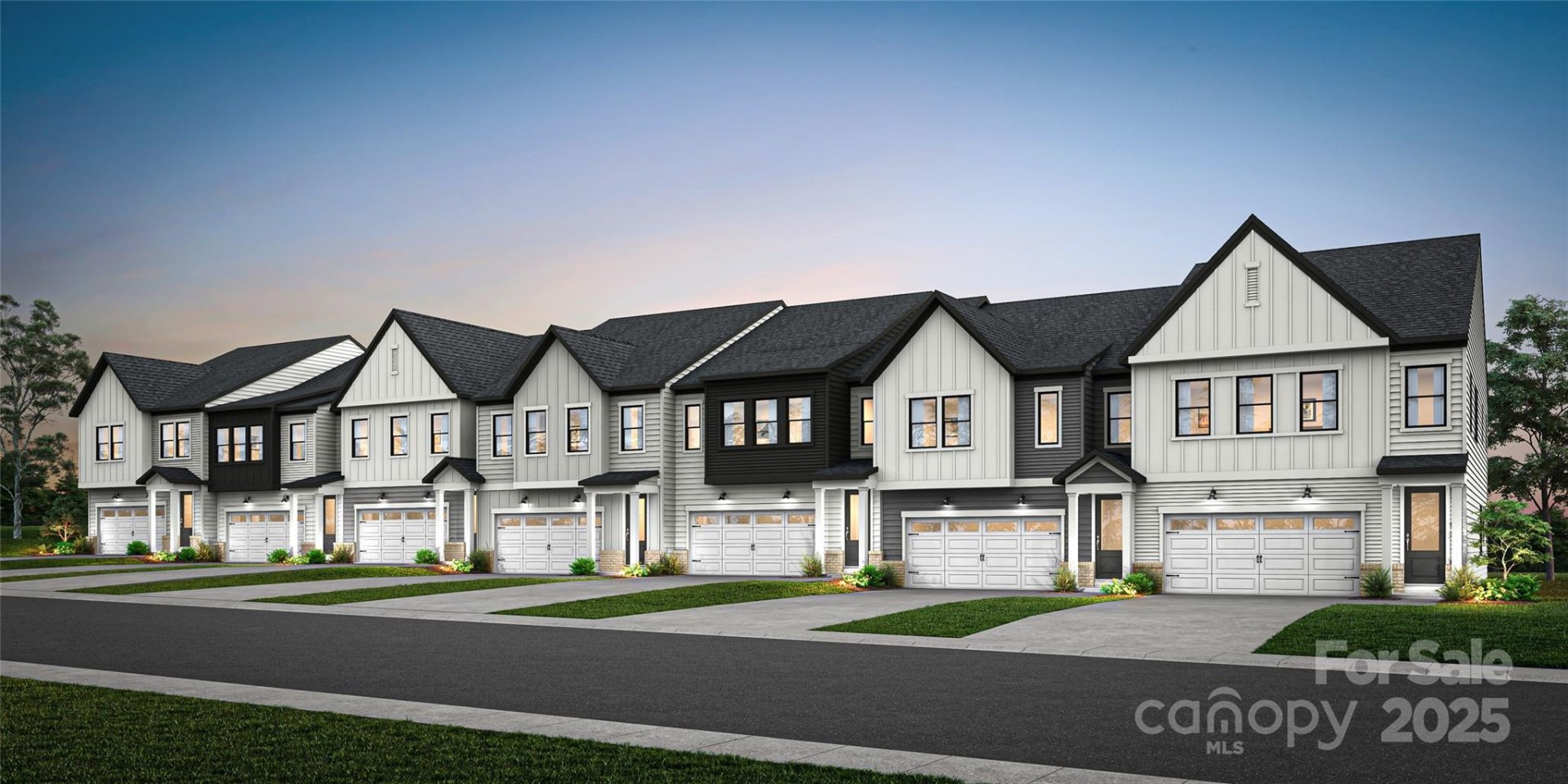 Property at 167 Landy Street, Fort Mill, SC 29715