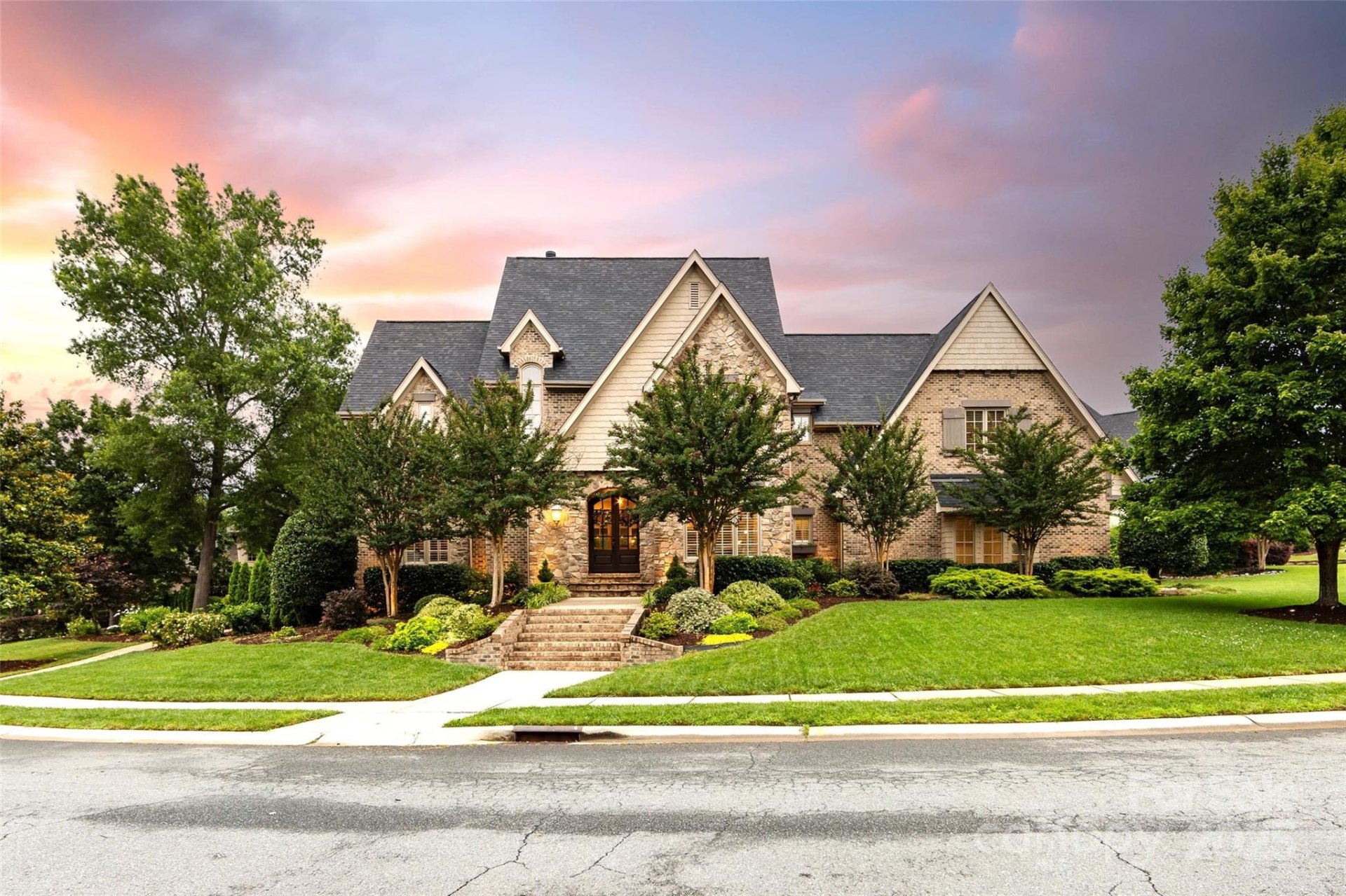 Property at 1220 Hadley Park Lane, Weddington, NC 28104