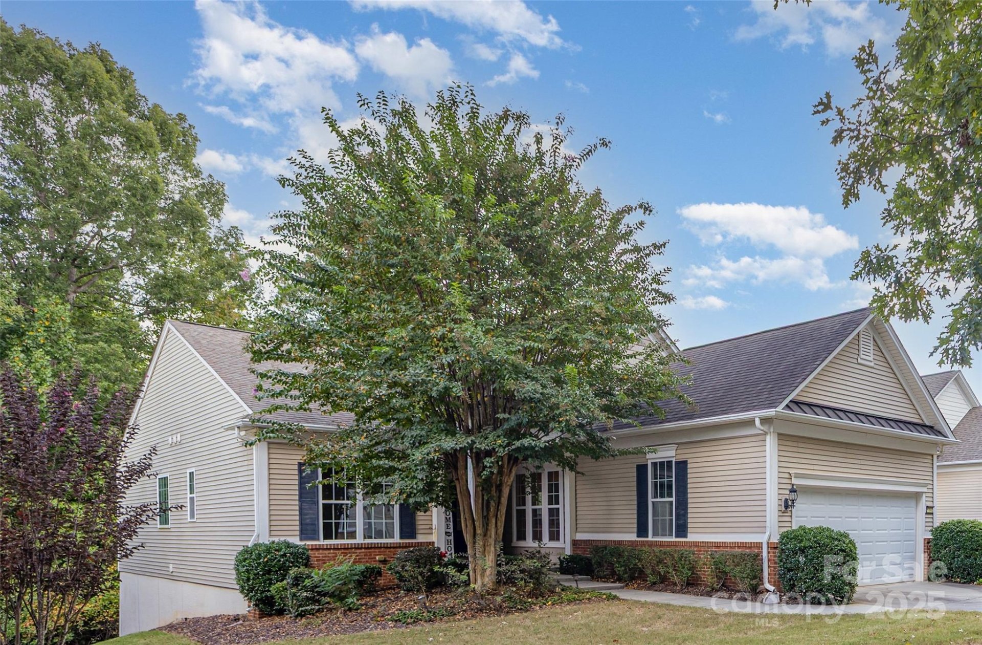 57142 Nightingale Way