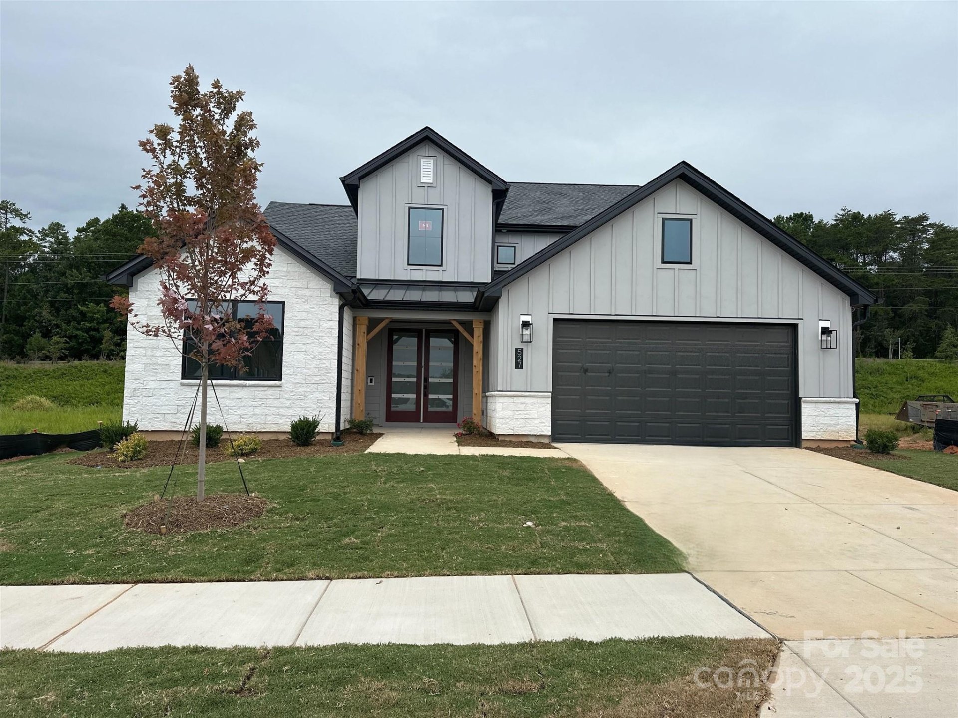 Property at 527 Tonka Path, Tega Cay, SC 29708