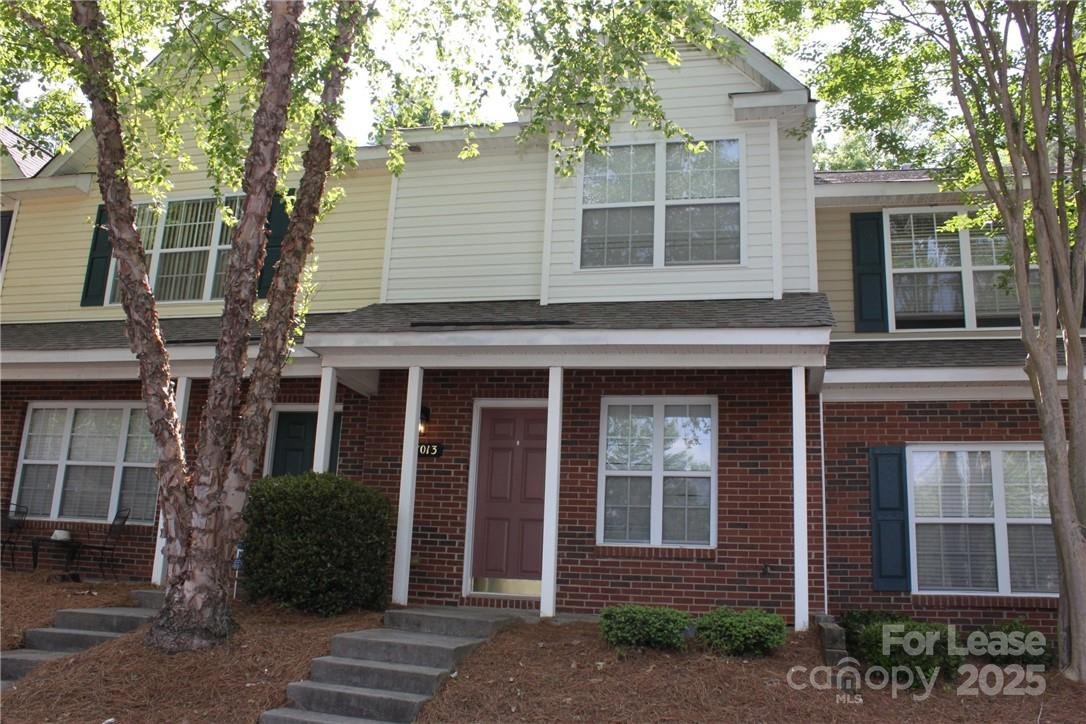 Property at 17013 Turning Stick Court, Charlotte, NC 28213