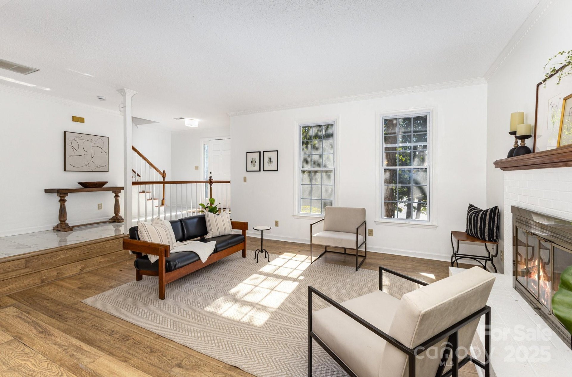 Property at 944 Evian Lane, Matthews, NC 28105