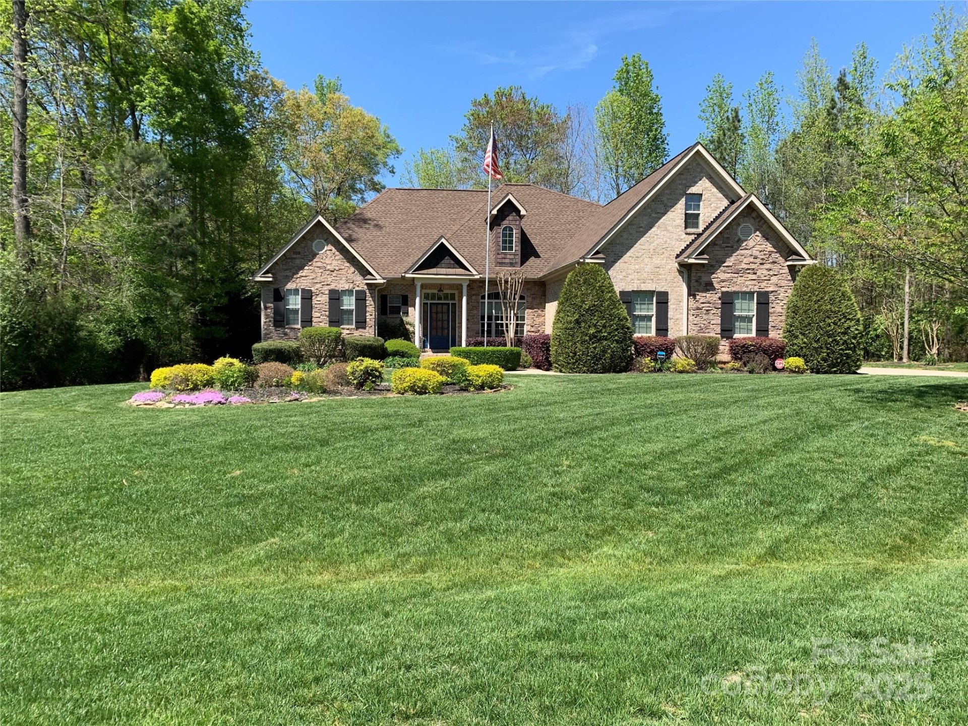 Property at 513 Little Cove Lane, Lake Wylie, SC 29710