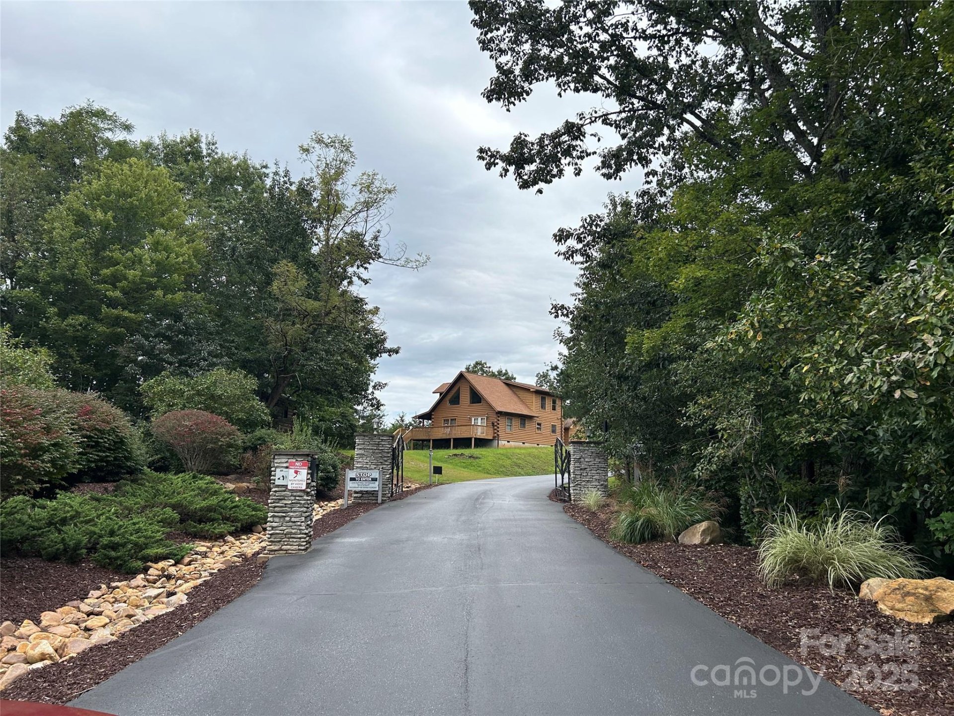 Property at 168 Robinwood Trail, Bostic, NC 28018