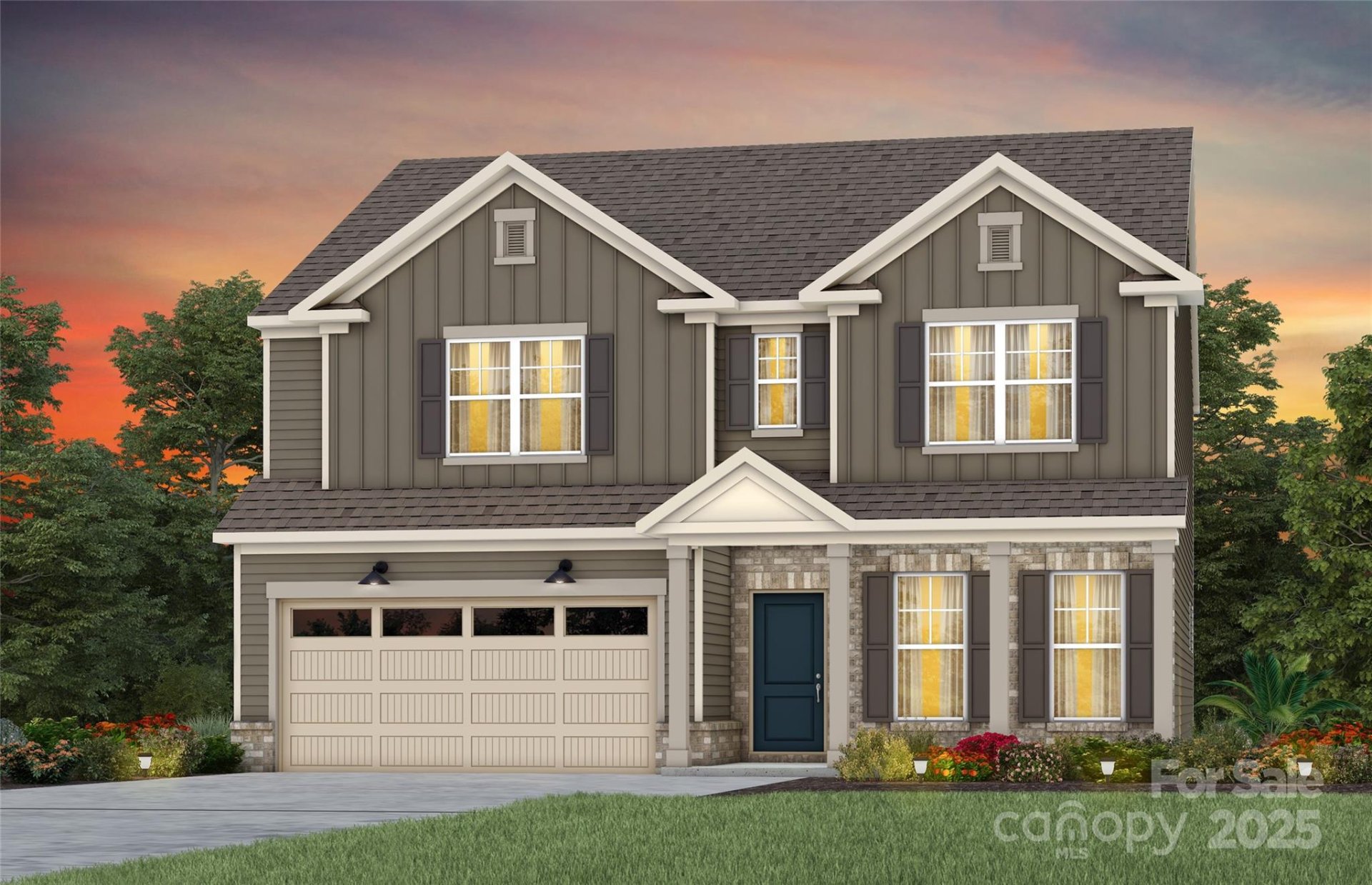 Property at 2144 Millennium Drive, Lancaster, SC 29720