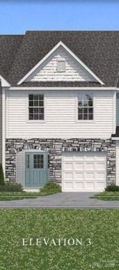 Property at 3120 Elaine Avenue, Charlotte, NC 28269