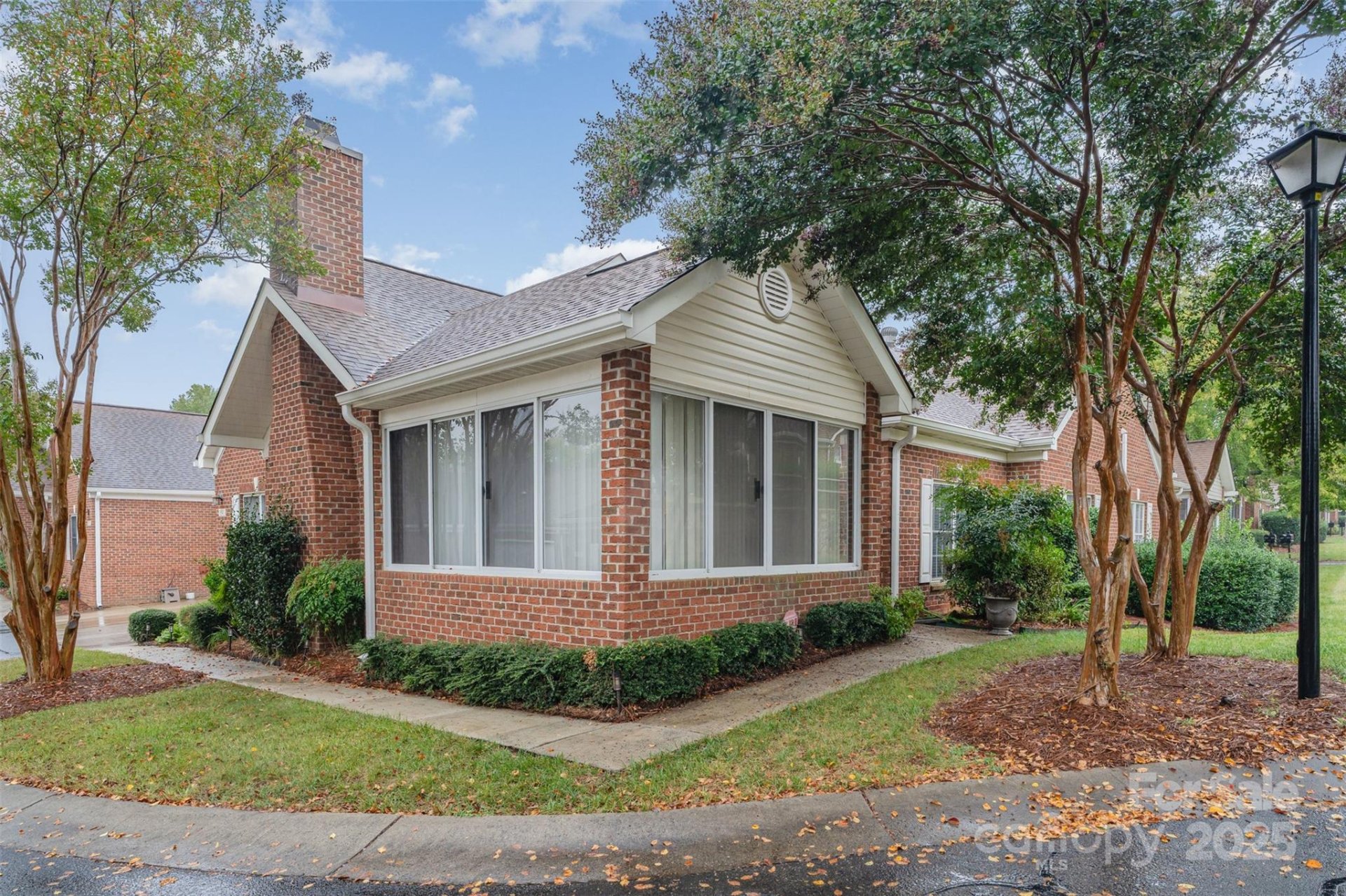 8543 Windsor Ridge Drive