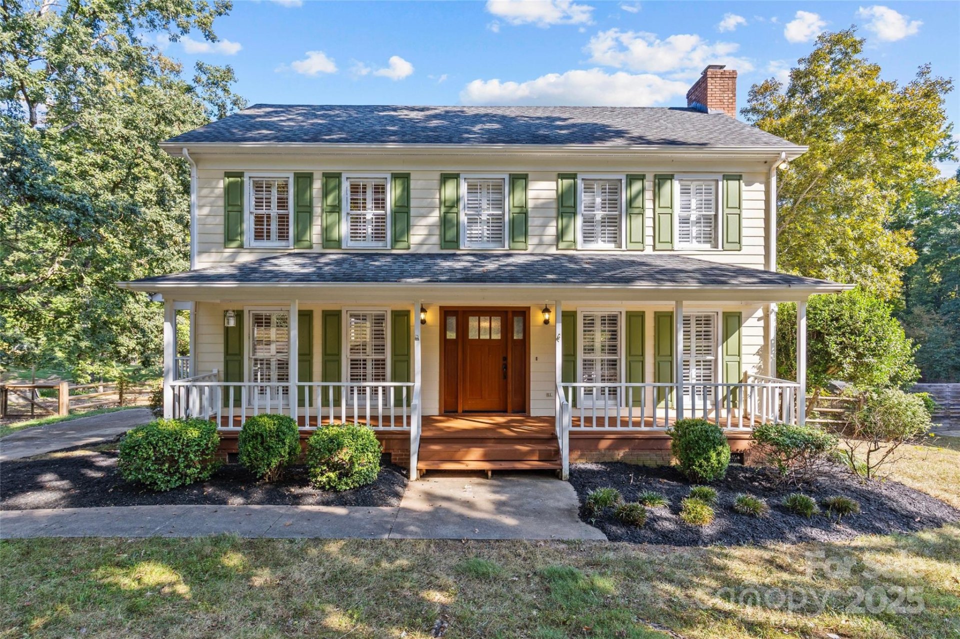 Property at 16317 Peach Grove Lane, Charlotte, NC 28277