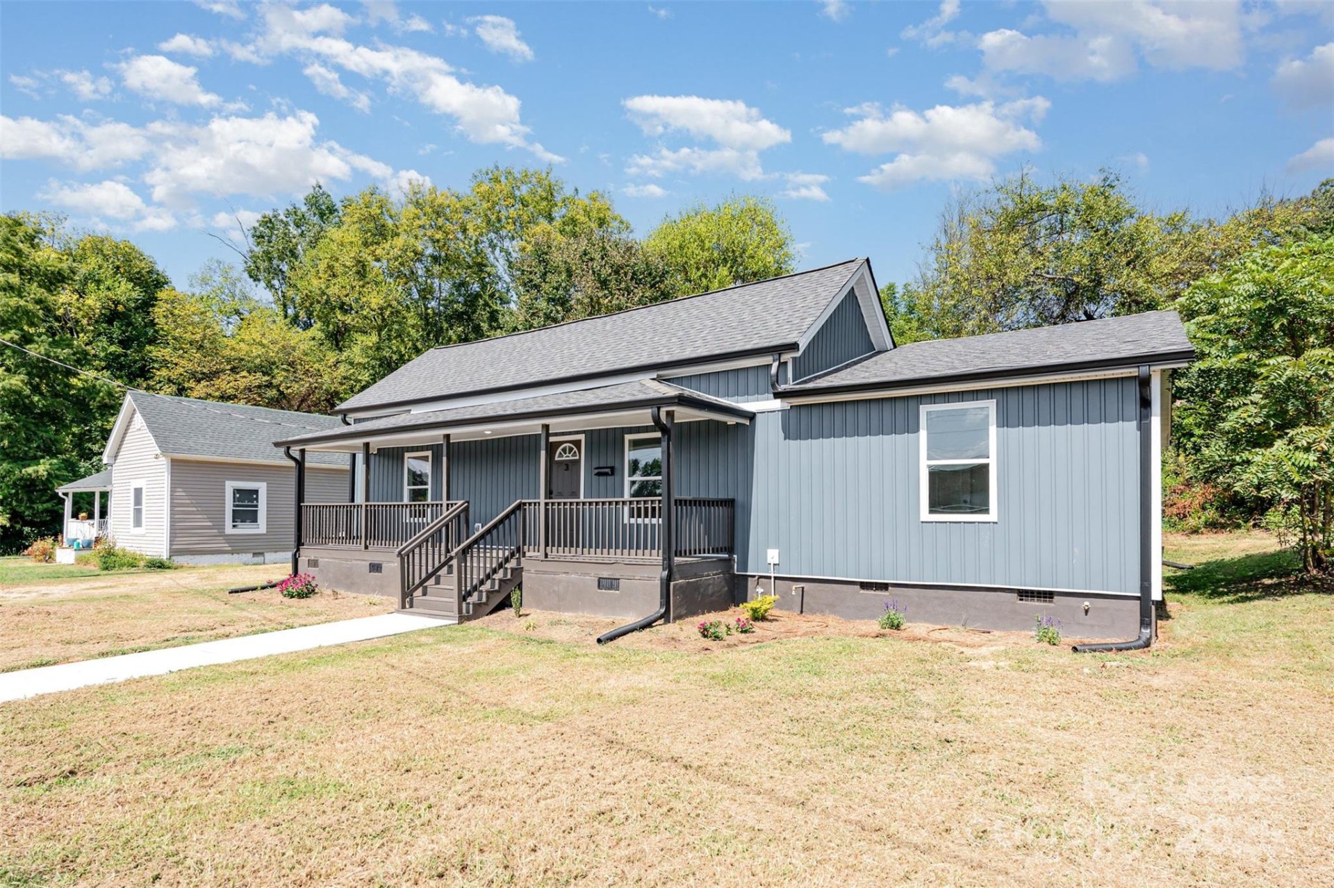 Property at 3 Church Street, Rock Hill, SC 29730