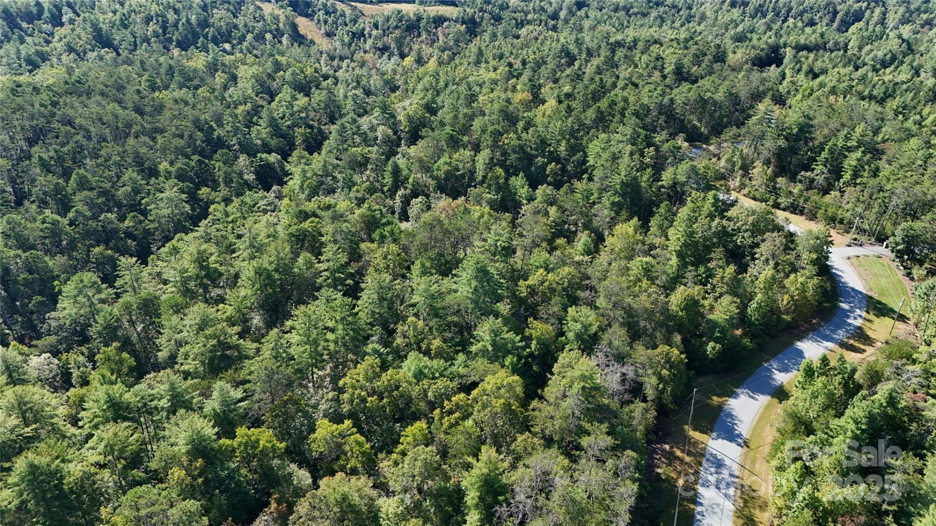 Property at 00 John Wilson Lane, Lenoir, NC 28645