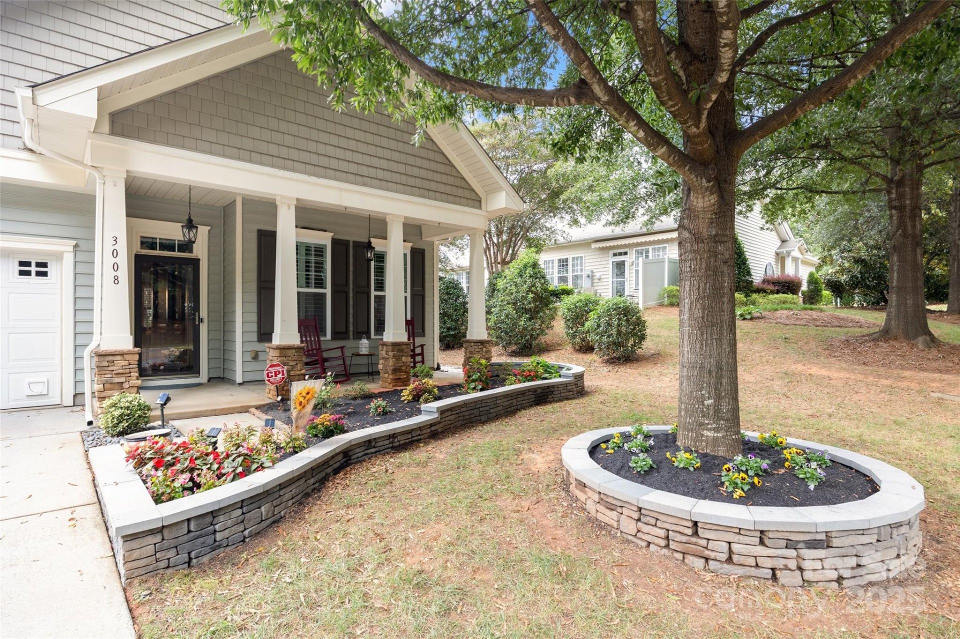 Property at 3008 Streamhaven Drive, Indian Land, SC 29707