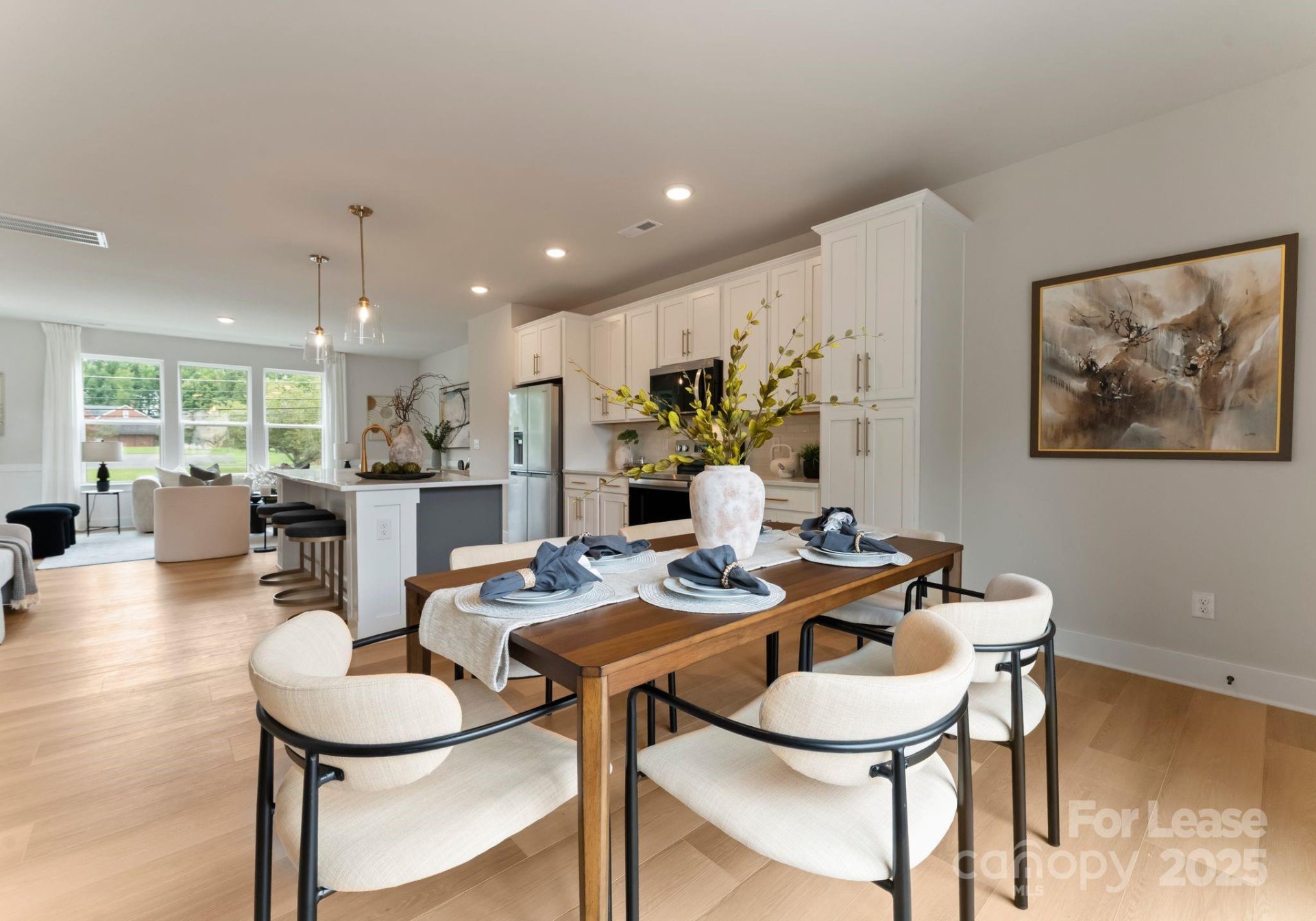 Property at 8105 Shinkansen Drive, Charlotte, NC 28213