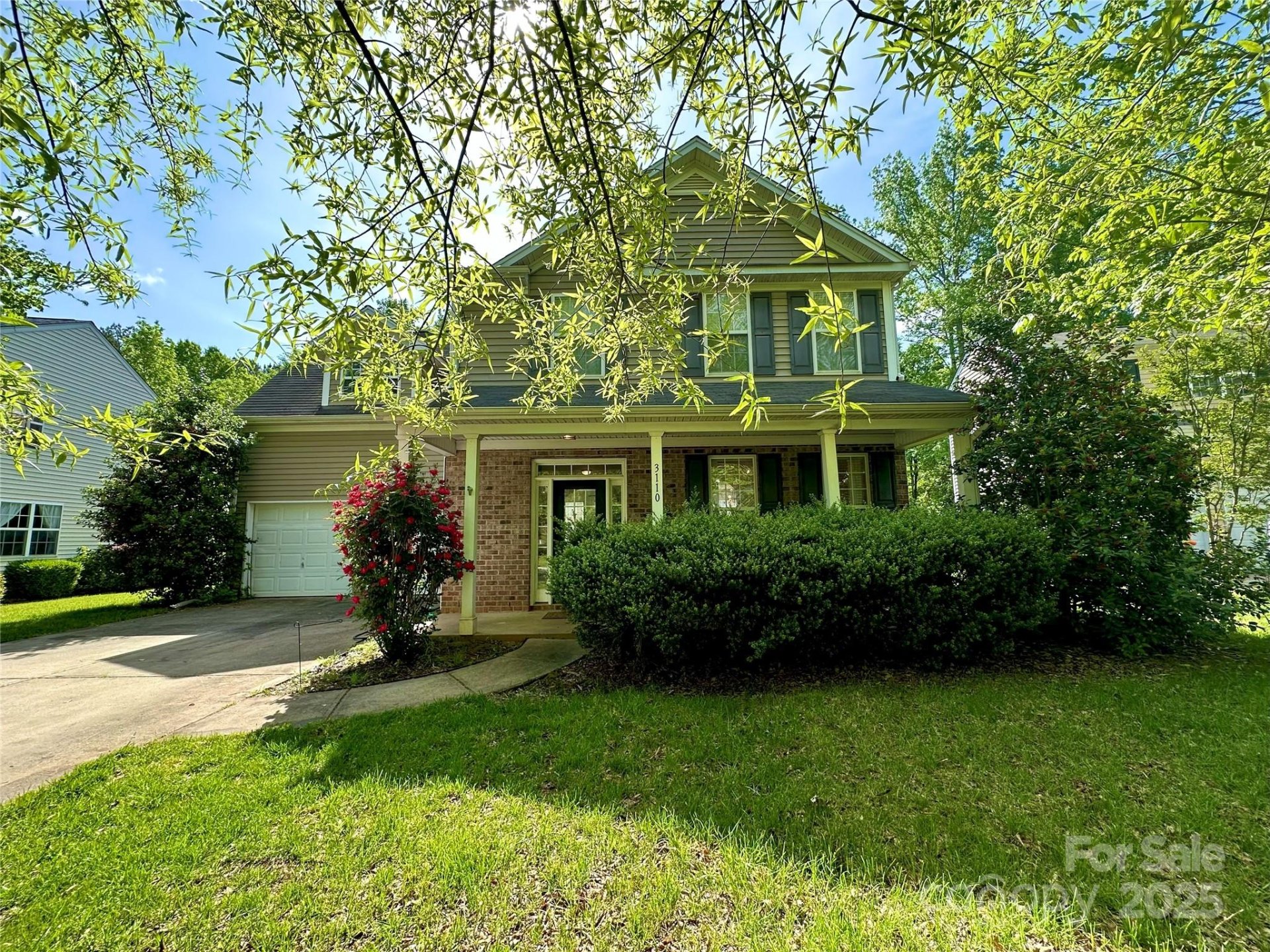 Property image 1 at 3110 S Legacy Park Boulevard, Fort Mill, SC 29707