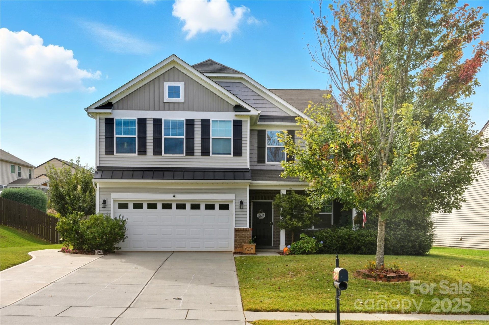 Property at 5605 Verrazano Drive, Waxhaw, NC 28173