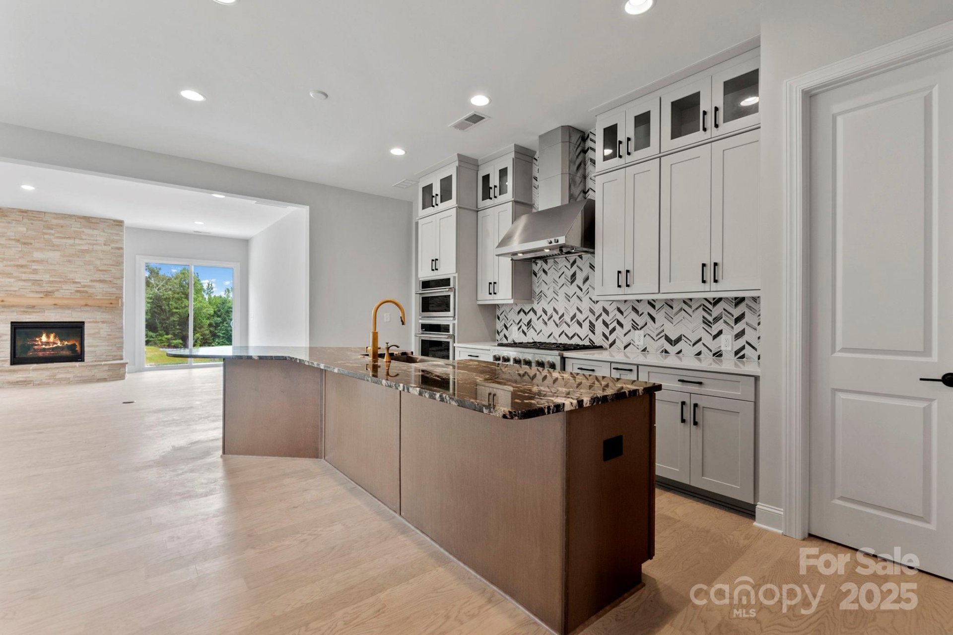 1074 Sugar Creek Road