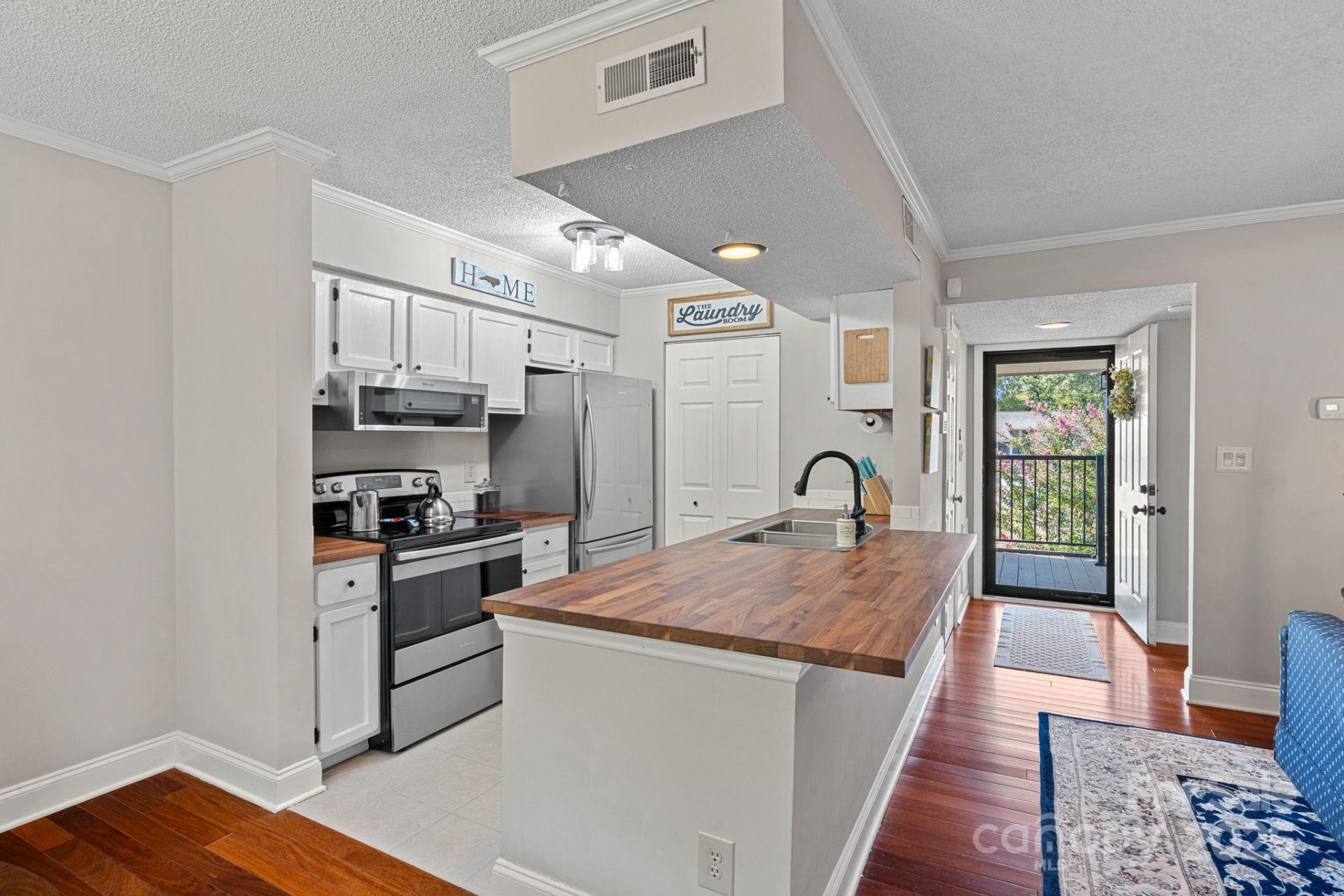 Property image 1 at 11017 Running Ridge Road, Charlotte, NC 28226