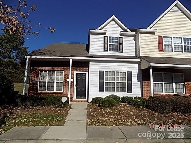 Property at 1814 Birch Heights Court, Charlotte, NC 28213