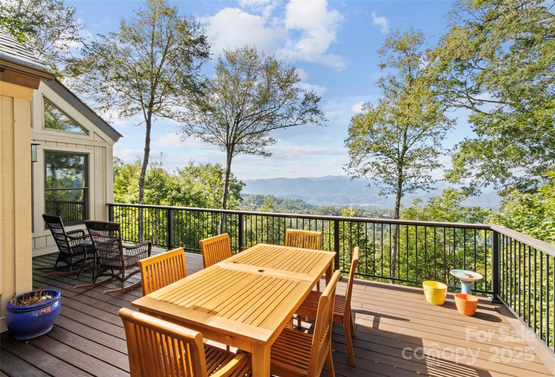 Property at 430 Rhododendron Lane, Burnsville, NC 28714