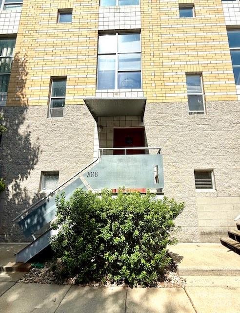 Property image 1 at 2048 Atherton Heights Lane, Charlotte, NC 28203