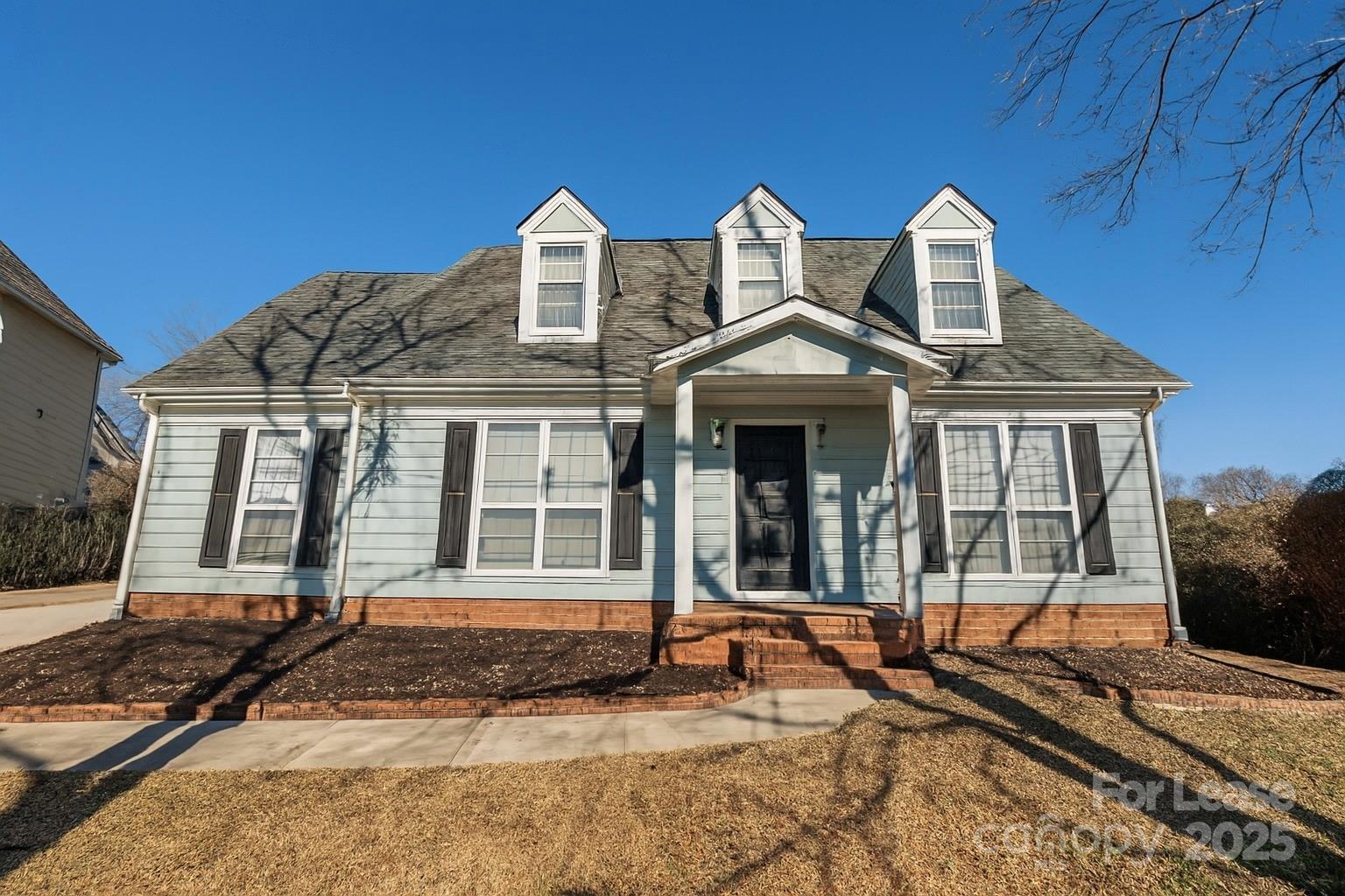 Property at 9501 Pondside Lane, Charlotte, NC 28213