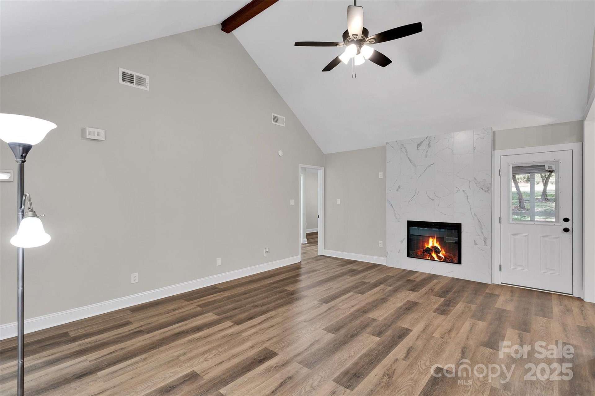 Property image 1 at 12505 Newstead Road, Huntersville, NC 28078